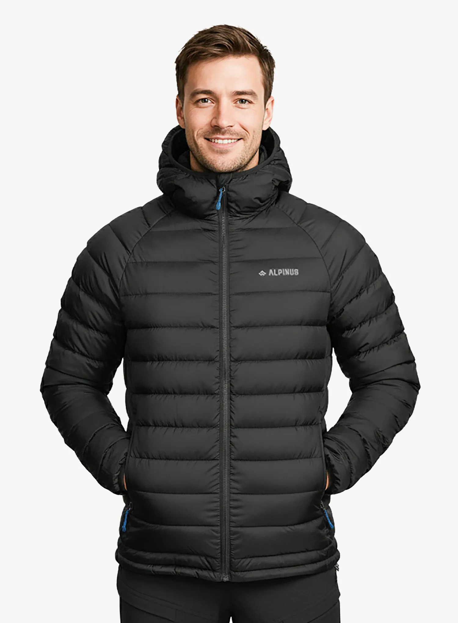 AlpinusHozat_black_fw26_5907153351810_1_129.webp