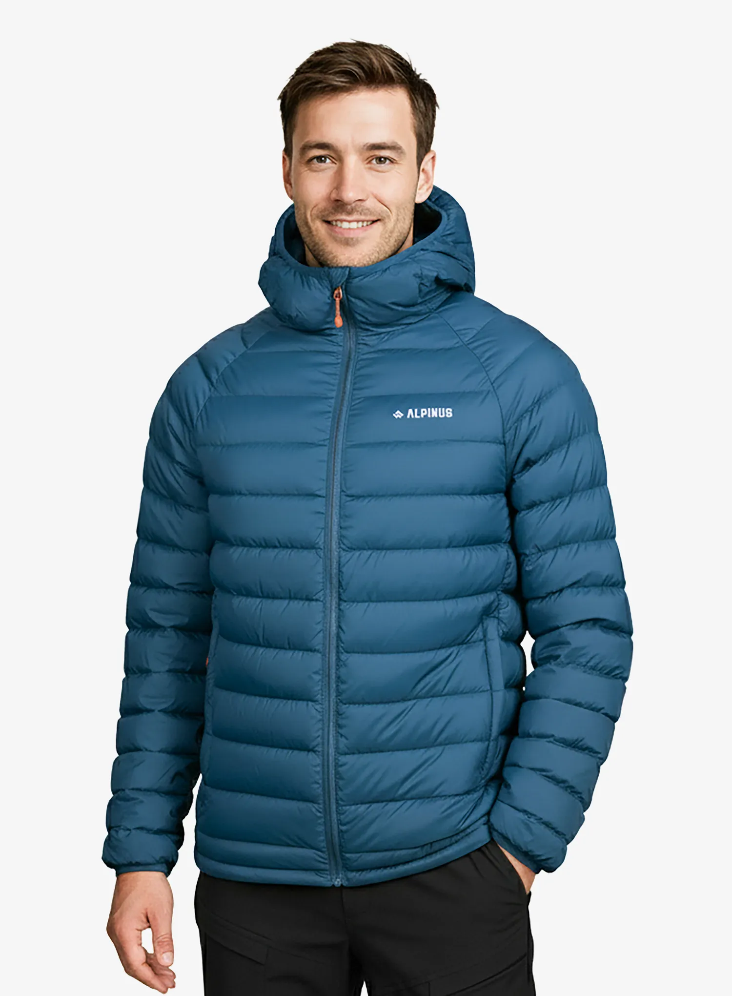 AlpinusHozat_greynavy_fw26_5907153351759_1_218.webp