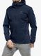 ArcteryxAtomHoody_blacksapphire__ArcteryxAtomHoody_blacksapphire623555316718a.jpg