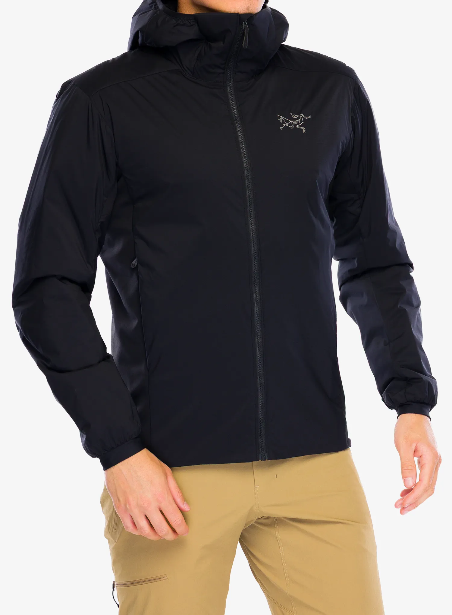 ArcteryxAtomHoody_blc623555579564a.webp