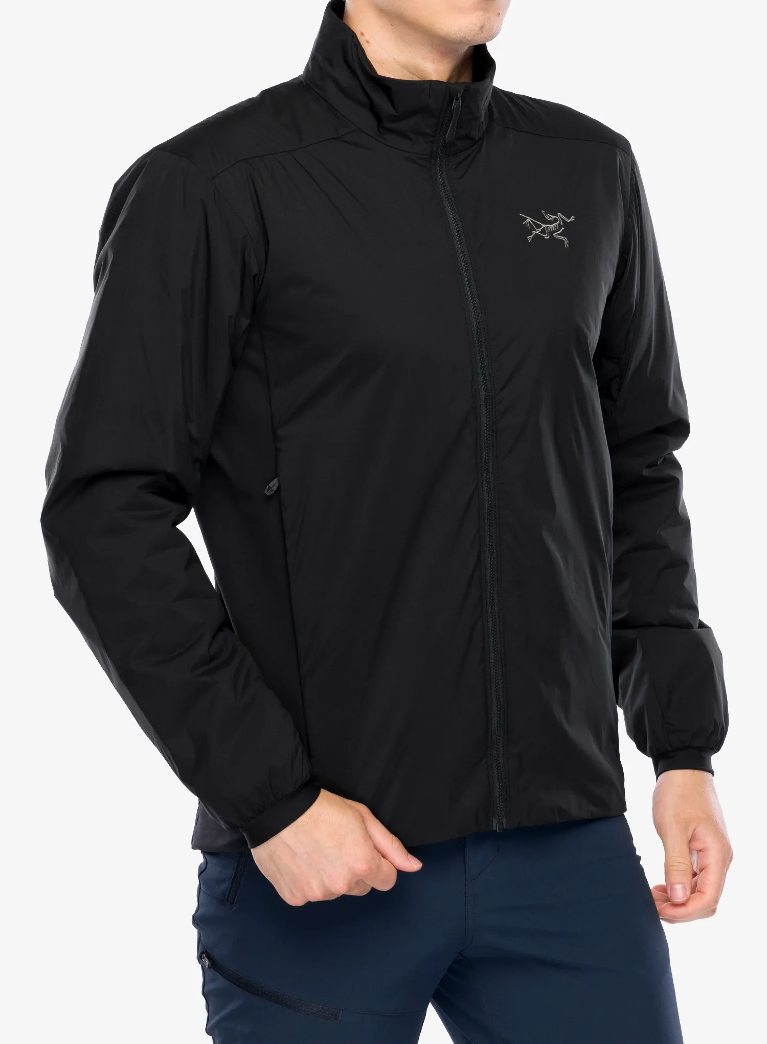 ArcteryxAtomJacket_blackblack_623555580553_a.webp