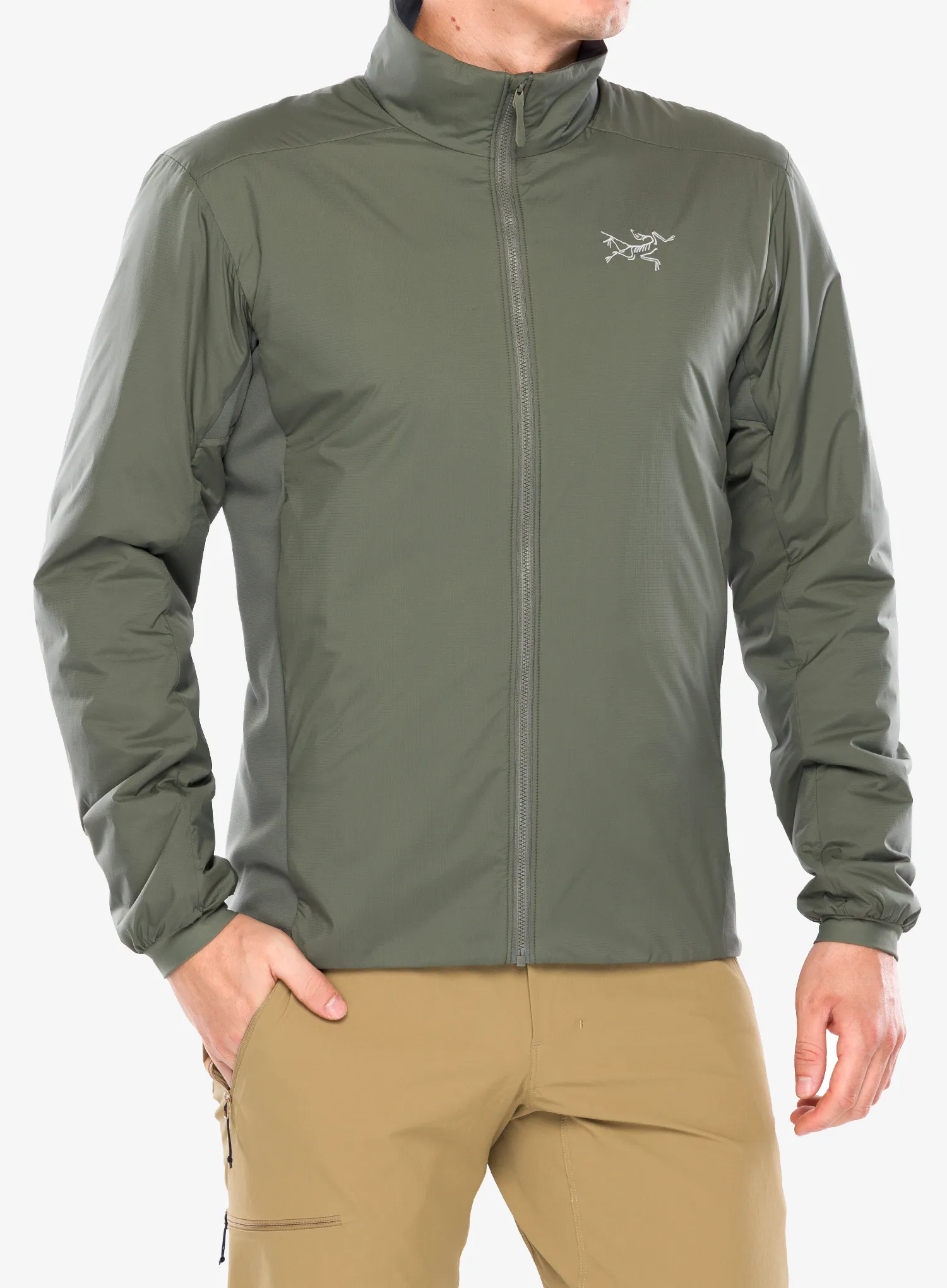 ArcteryxAtomJacket_forage623555763369a.webp