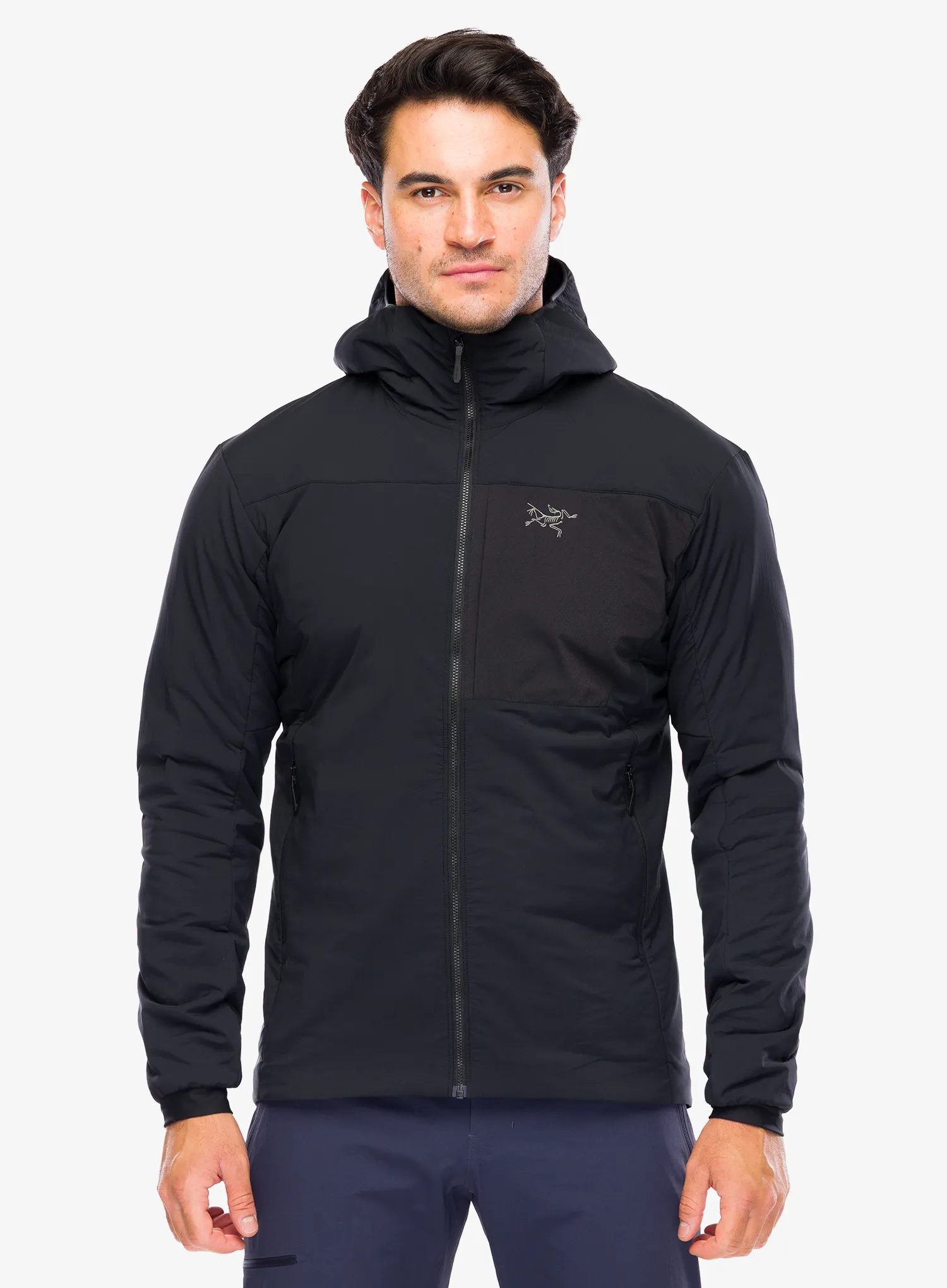 ArcteryxProtonHoody_black623555546924a.jpg