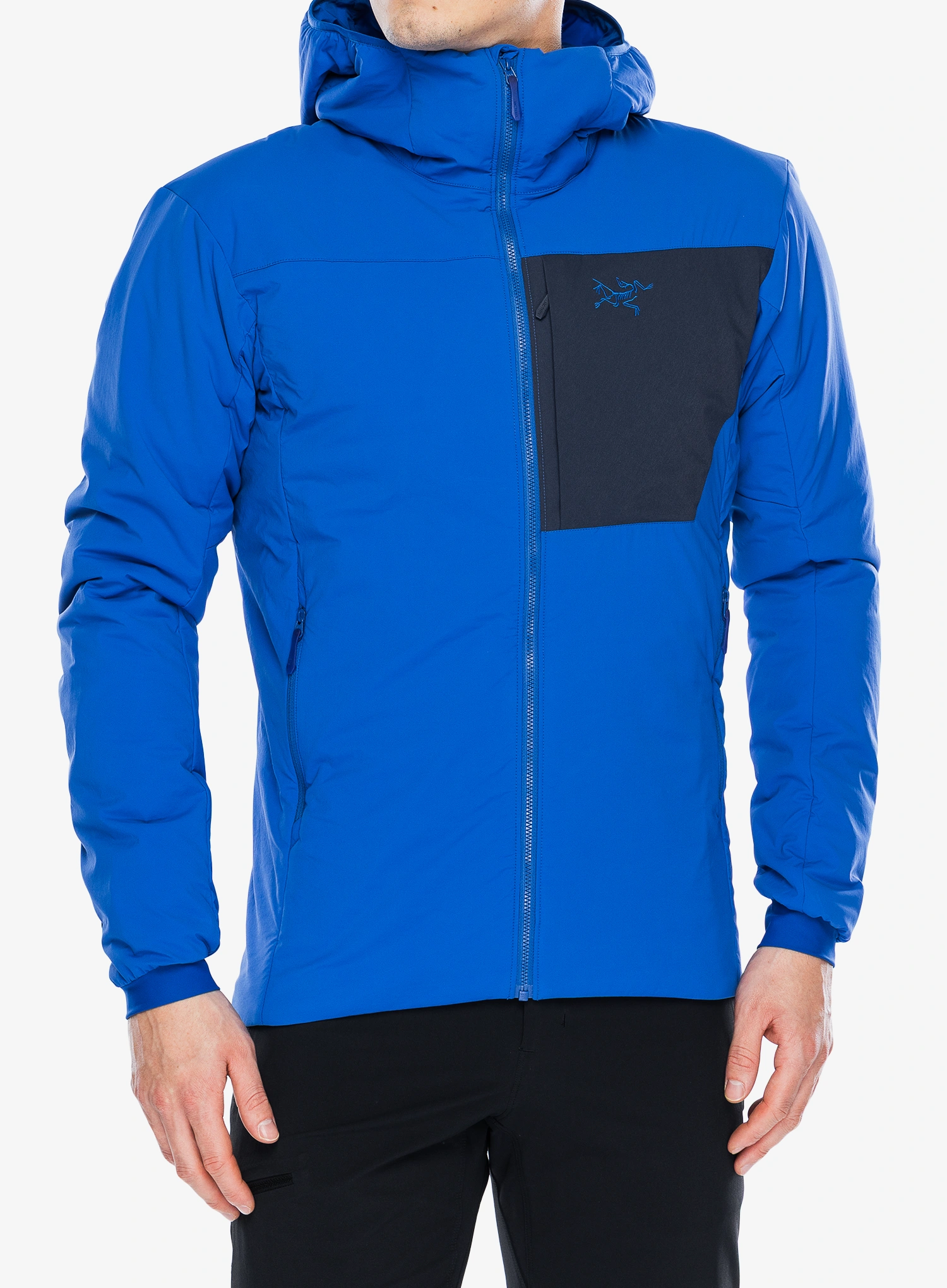 ArcteryxProtonHoody_vitalityblacksapphire623555707851a.webp