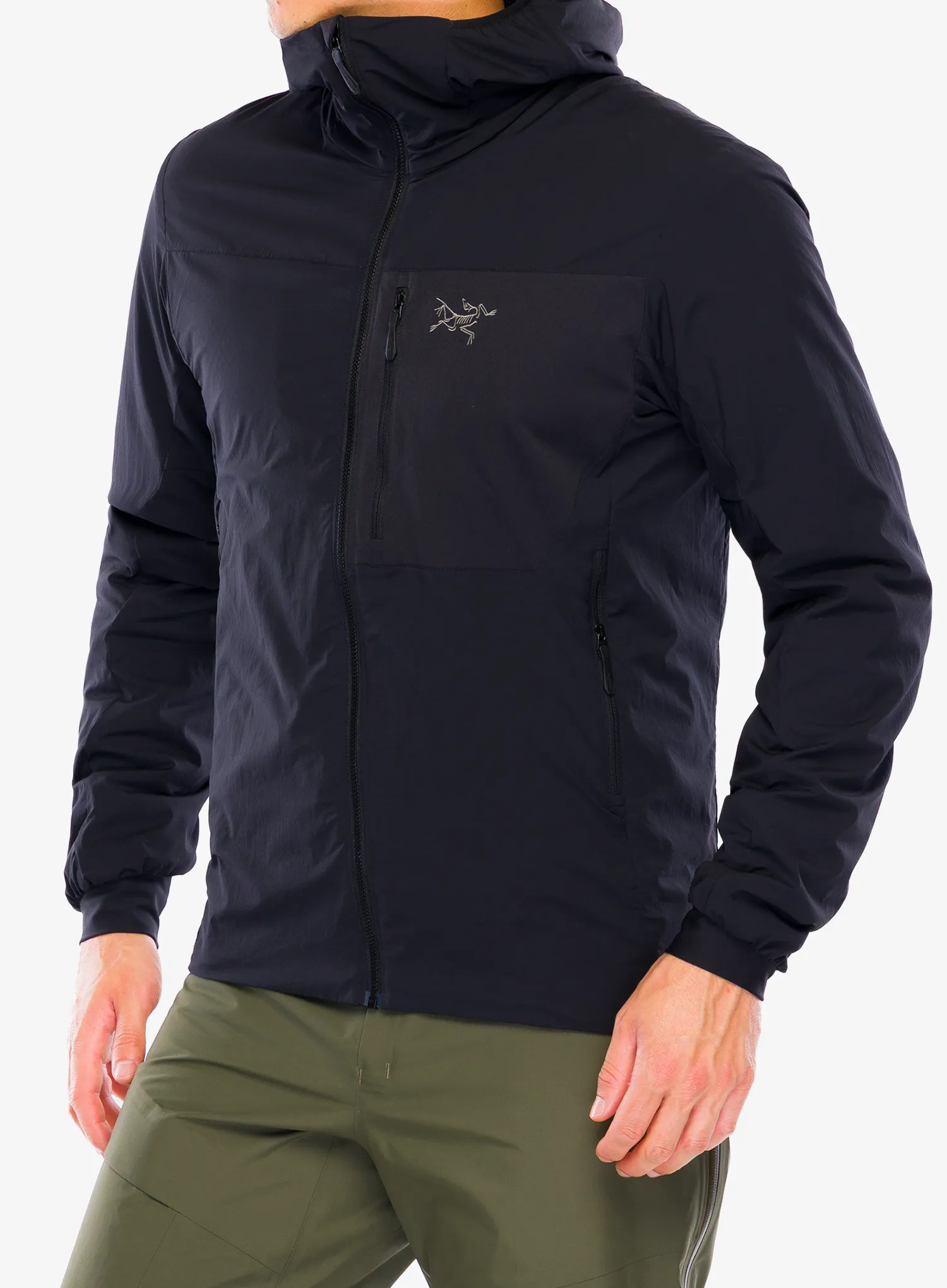 ArcteryxProtonSLHoody_blac623555581697a.webp