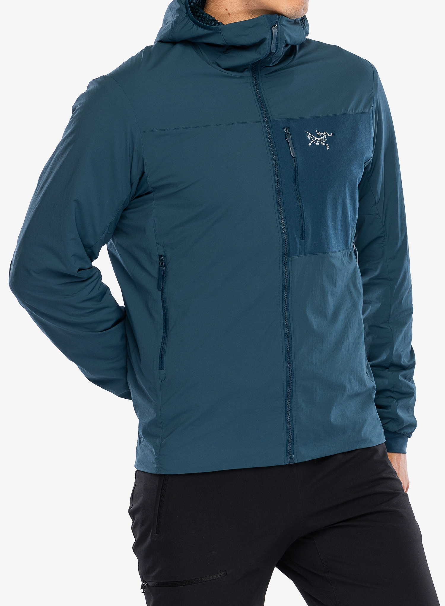 ArcteryxProtonSLHoody_nightscap623555686651a.webp