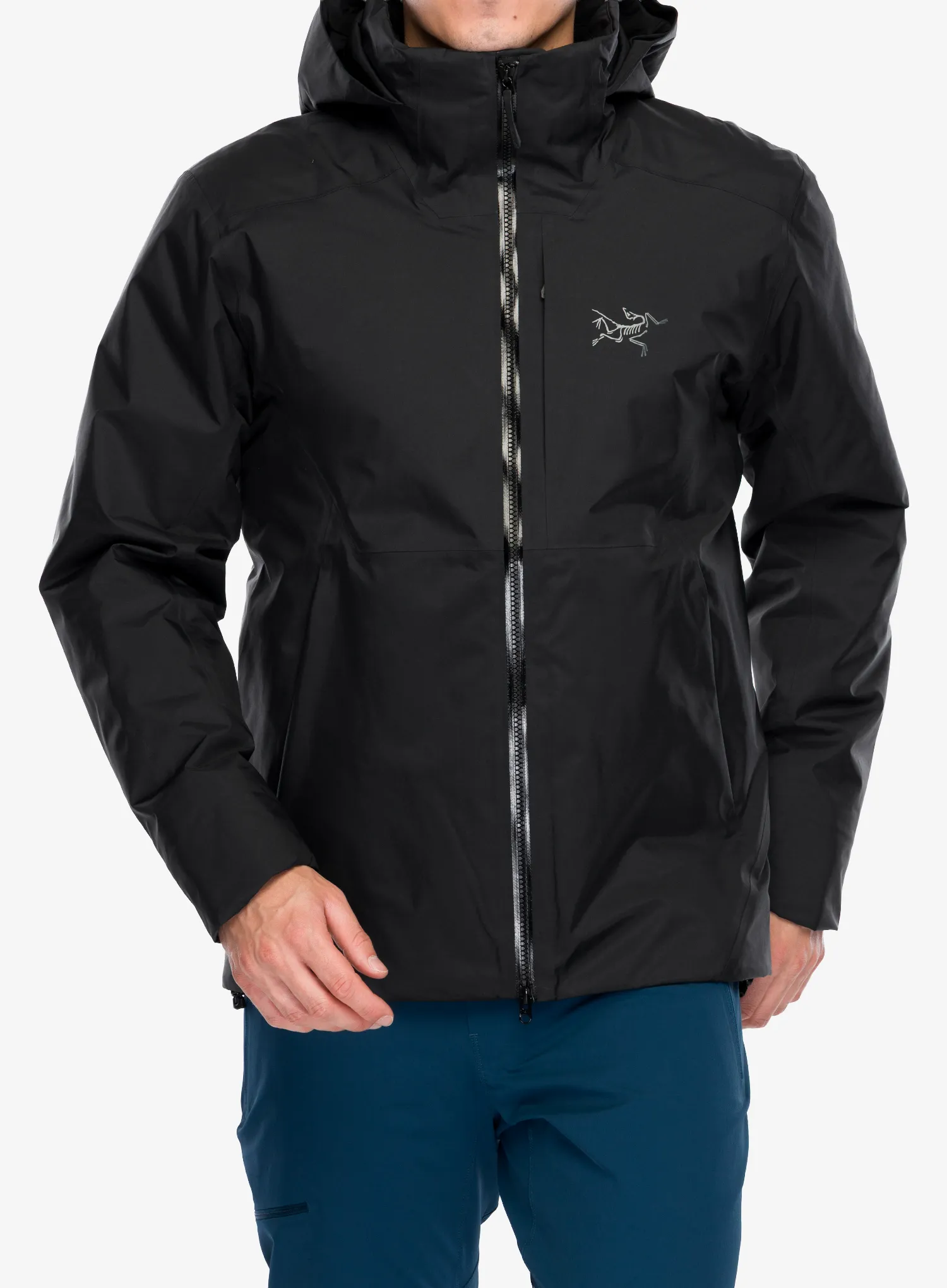 ArcteryxRalleInsulatedJacket_blackblac623555699743a.webp