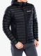 BerghausRidge_NomadHybridDownJacket_blackblac_5054773997864a.webp