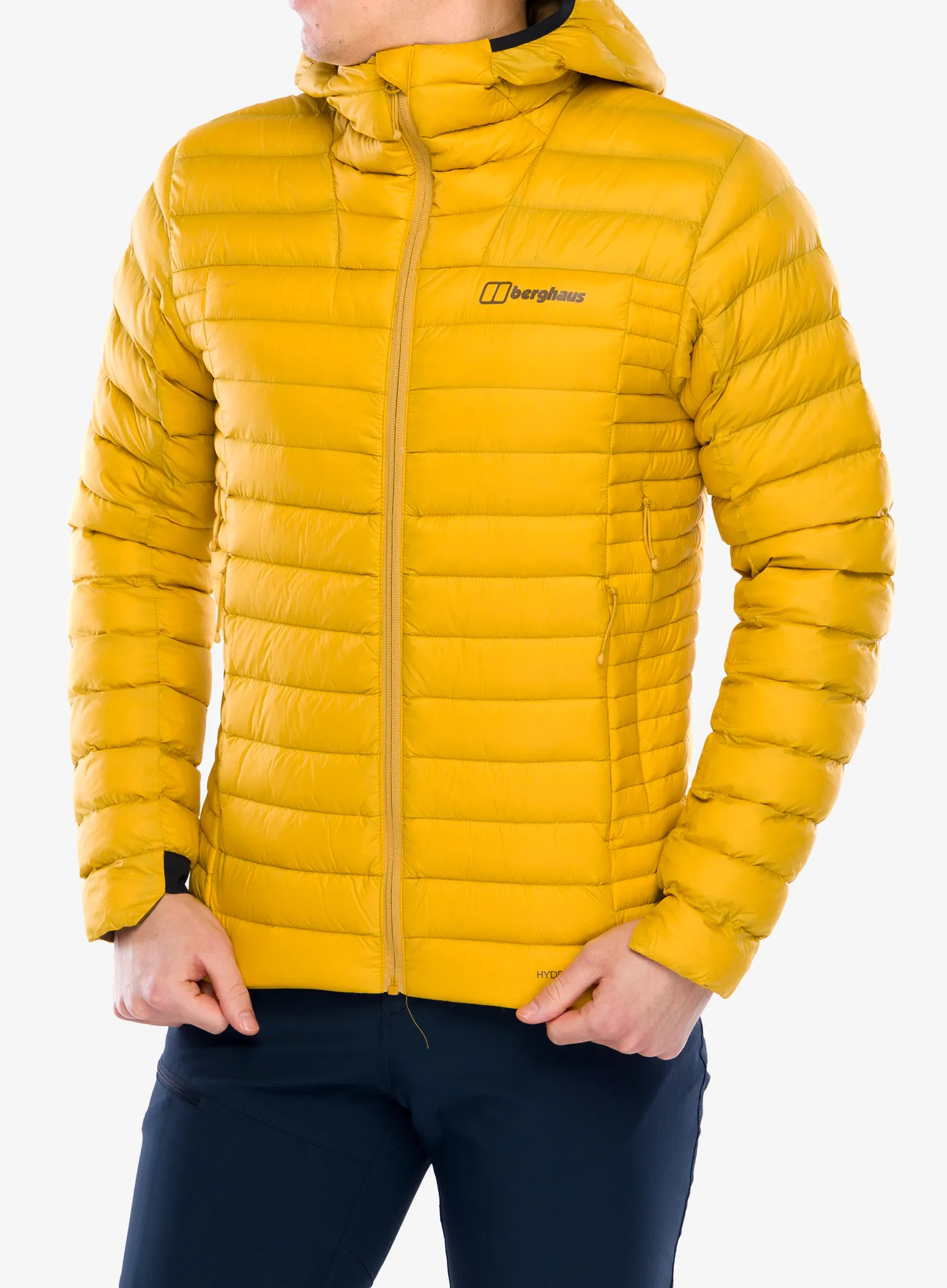 BerghausRidge_NomadHybridDownJacket_ochr_5054773997932a.webp