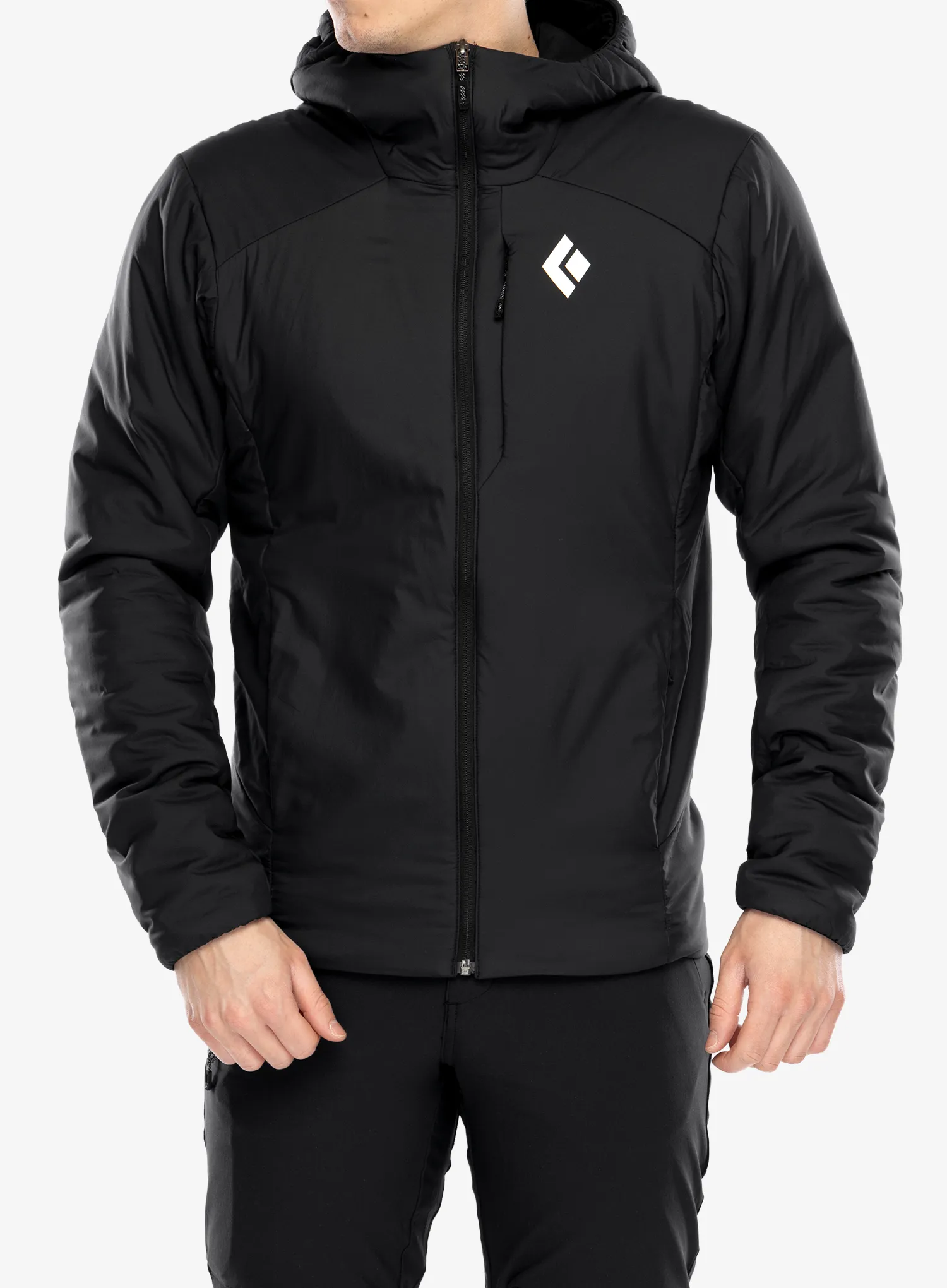 BlackDiamondFirstLightStretchHoody_blackblack_793661653349_296.webp