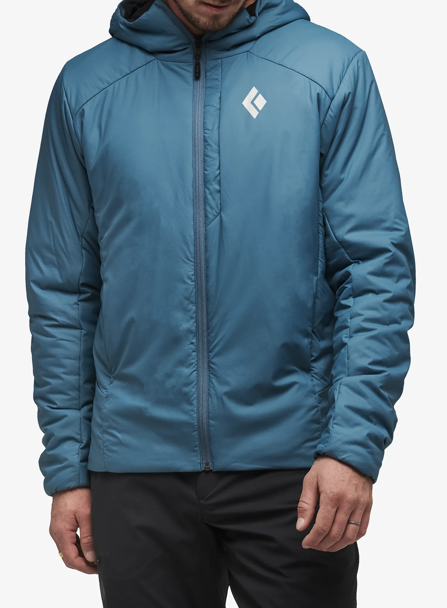 BlackDiamondFirstLightStretchHoody_creekblue_793661653424a.webp