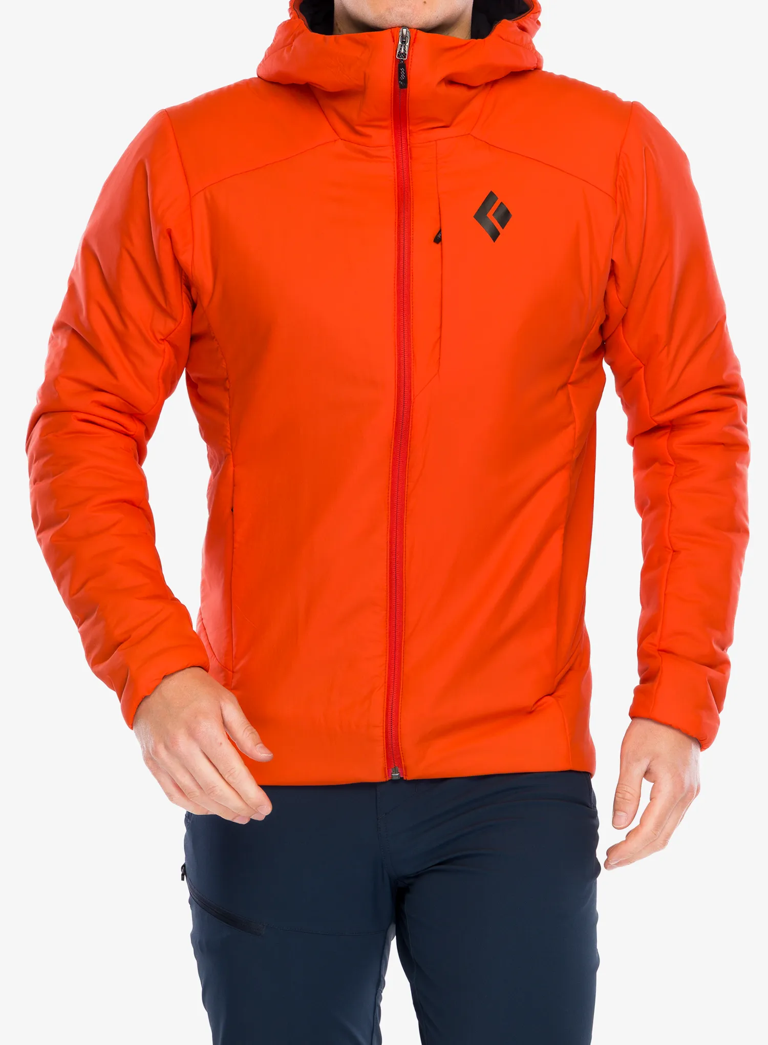 BlackDiamondFirstLightStretchHoody_octan793661653547a.webp