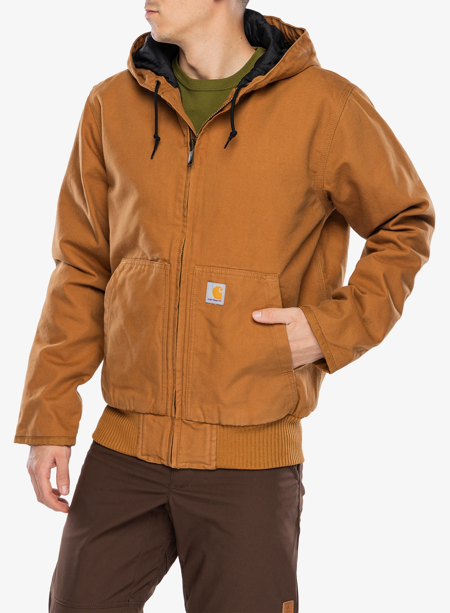 CarharttDuckInsulatedActiveJacket_carharttbrown192776180595c.webp