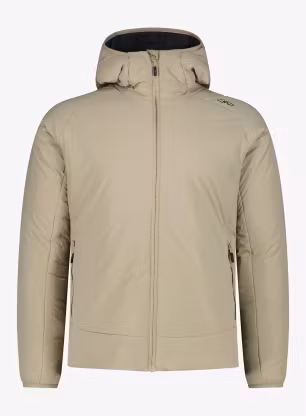 CMPMavira_teak_fw26_8055950555430_1_091.webp