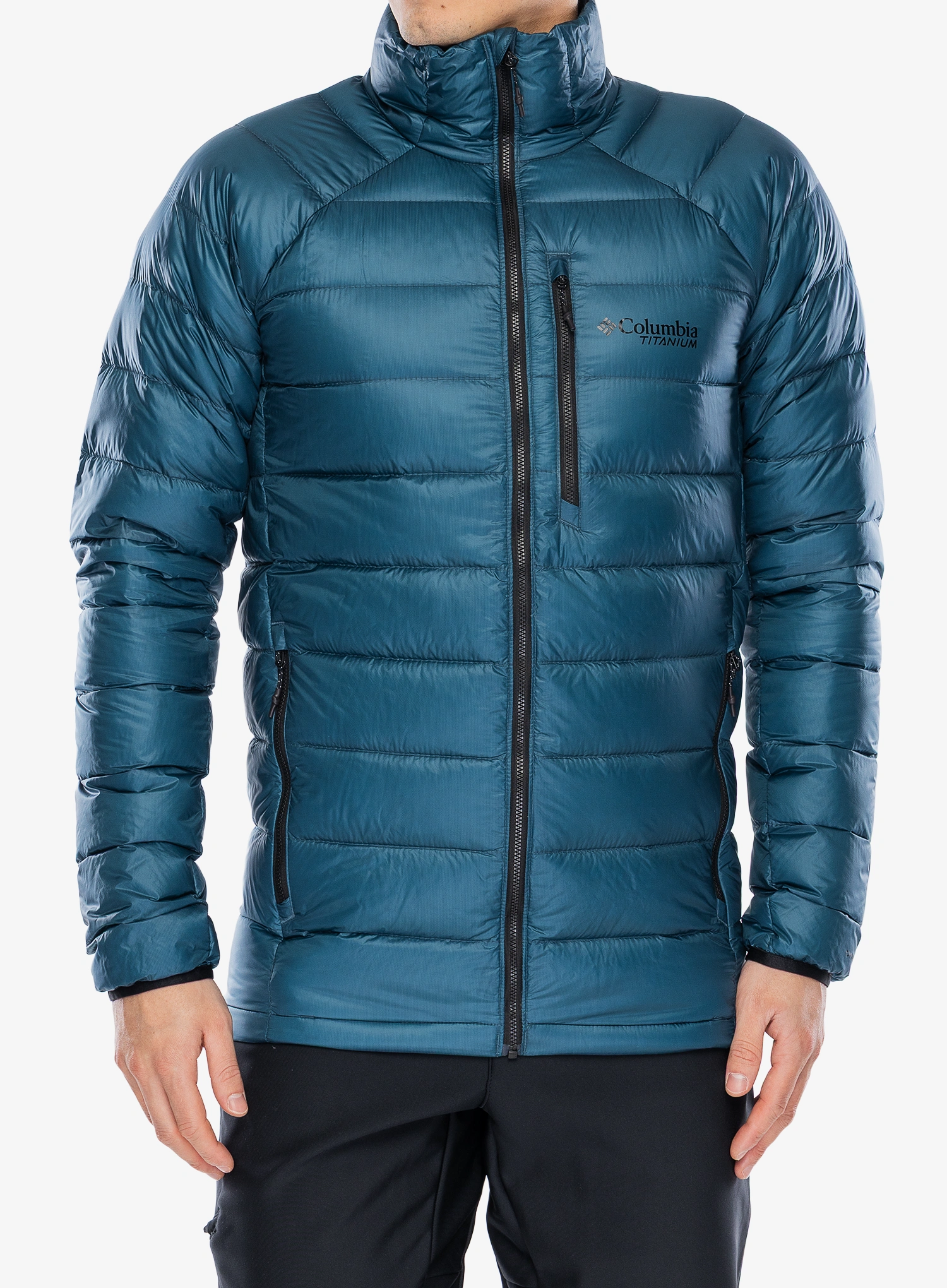 ColumbiaArcticCrestDownJacket_everblue_198711233937a.webp