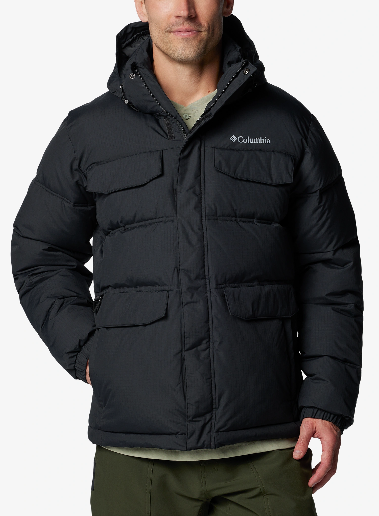 qweColumbiaLandroamerPufferJacket_black195981082609a.webp