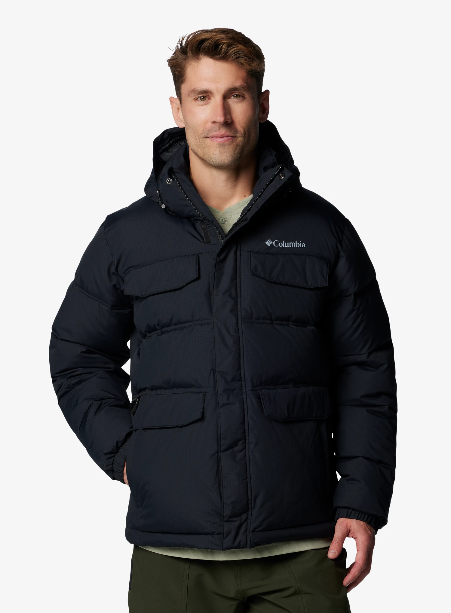 qweColumbiaLandroamerPufferJacket_black195981082609a.webp