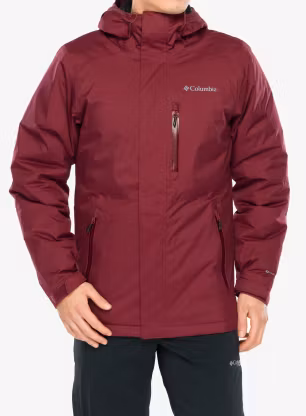 ColumbiaOakHarborIIInsulatedJacket_richwine198711208683a.webp