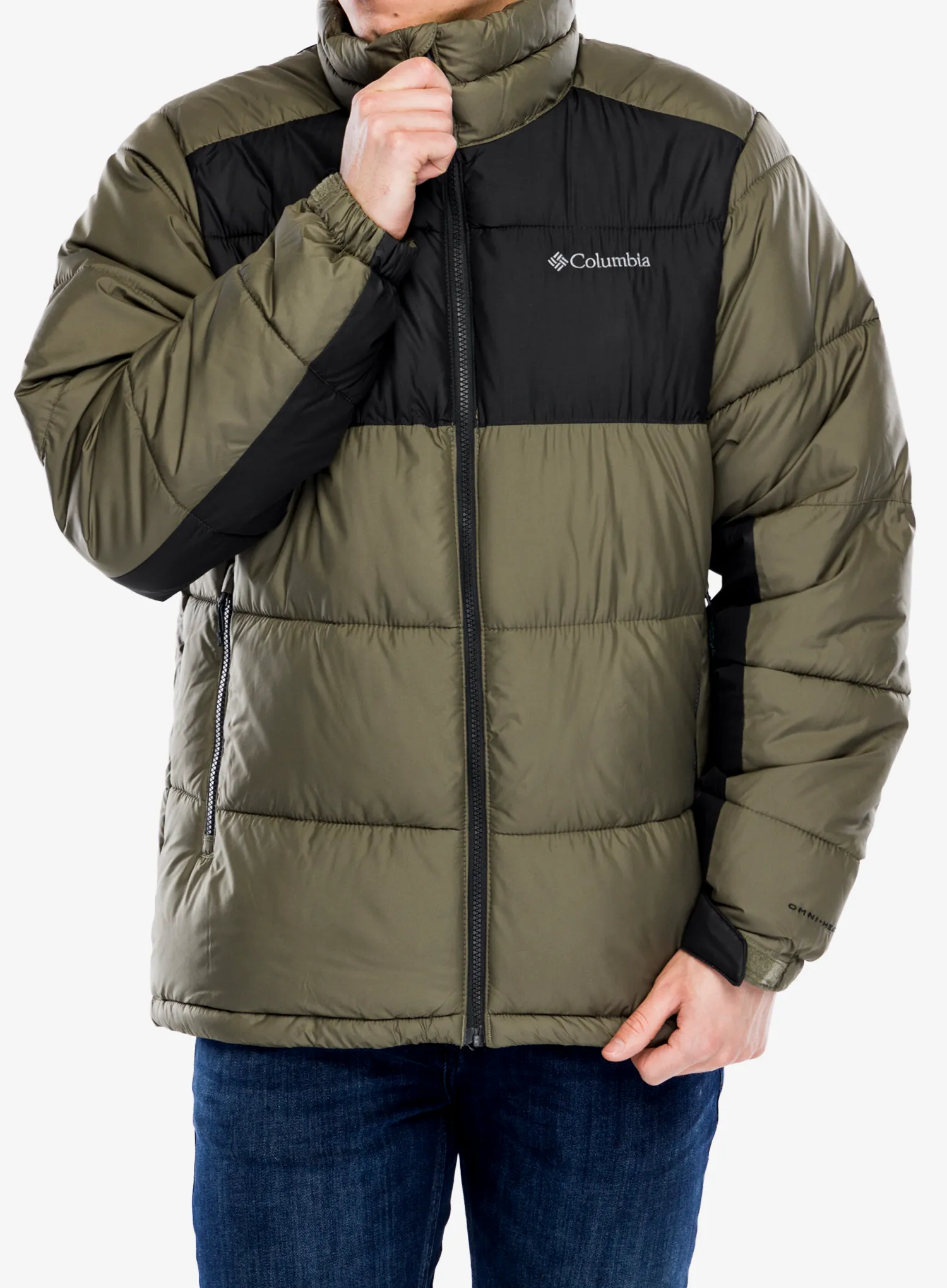ColumbiaPikeLakeIIJacket_stonegreenshark_195979325343_431.webp
