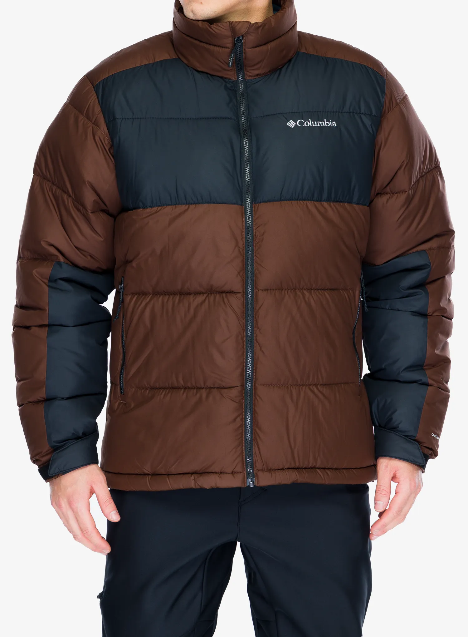ColumbiaPikeLakeIIJacket_tobaccoblack195982913537a.webp