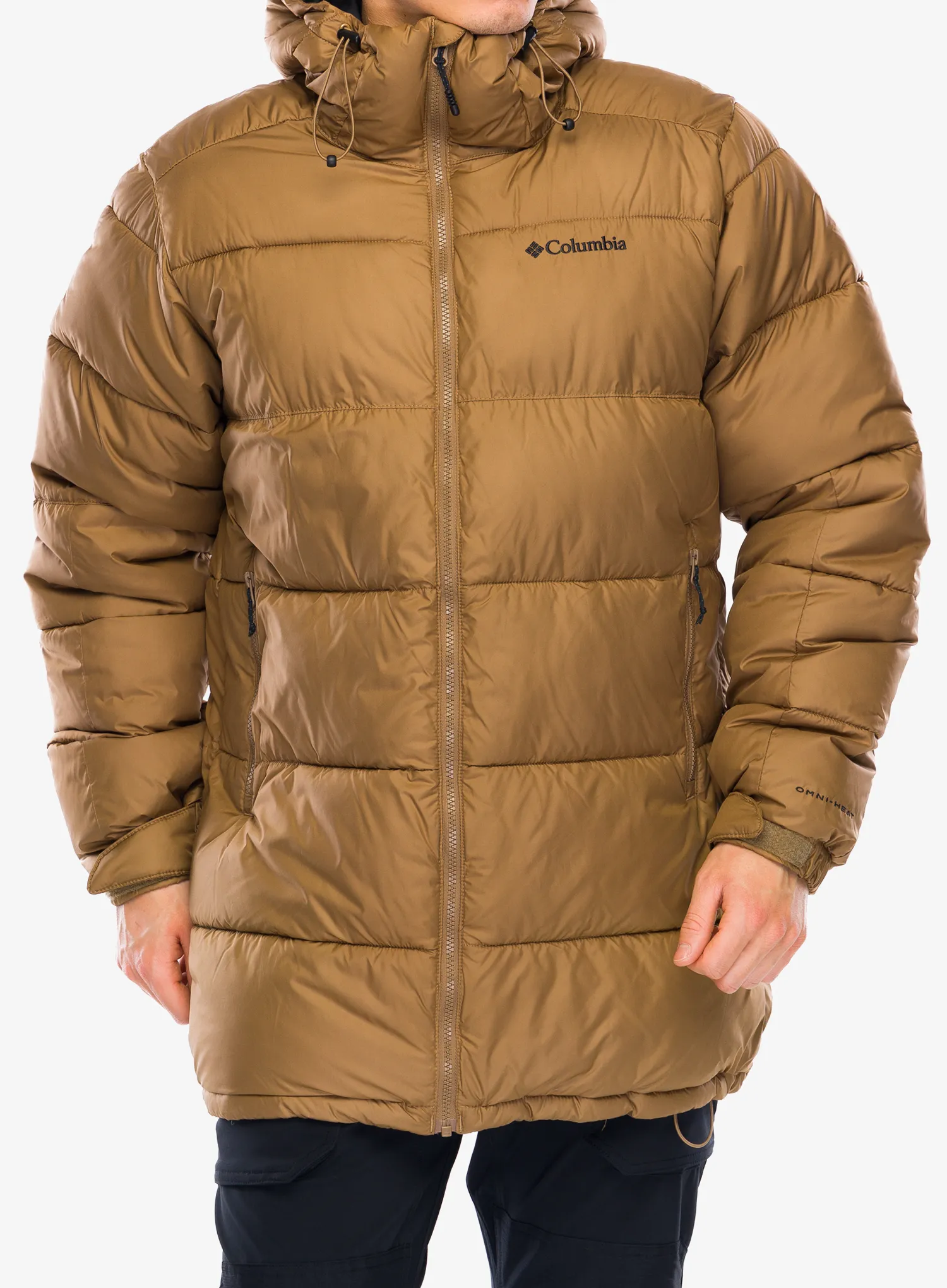 ColumbiaPikeLakeParka_delt_195981657470a.webp