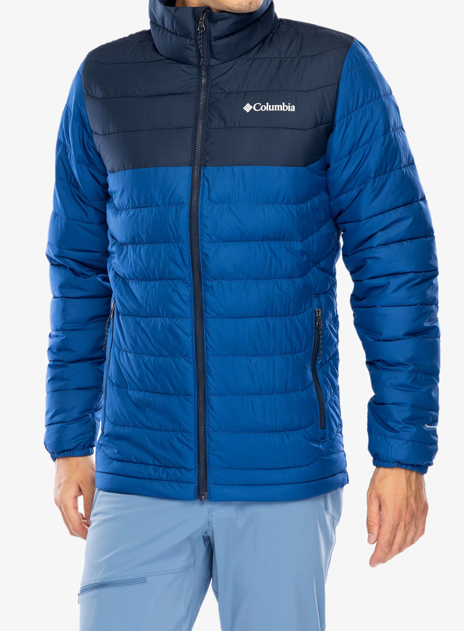 NorronaSenjaAero90Vest_caviar20240909_8095.jpg