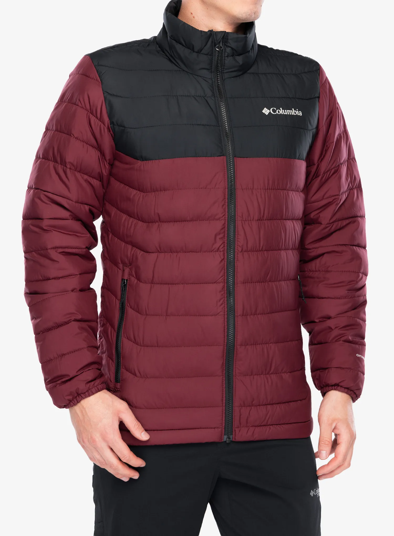 ColumbiaPowderLiteIIJacket_richwineblack195982931449a.webp