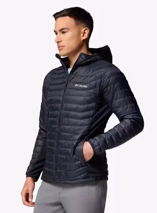 qweColumbiaPowderPassHybridHoodedJacketblack195982201368d.webp
