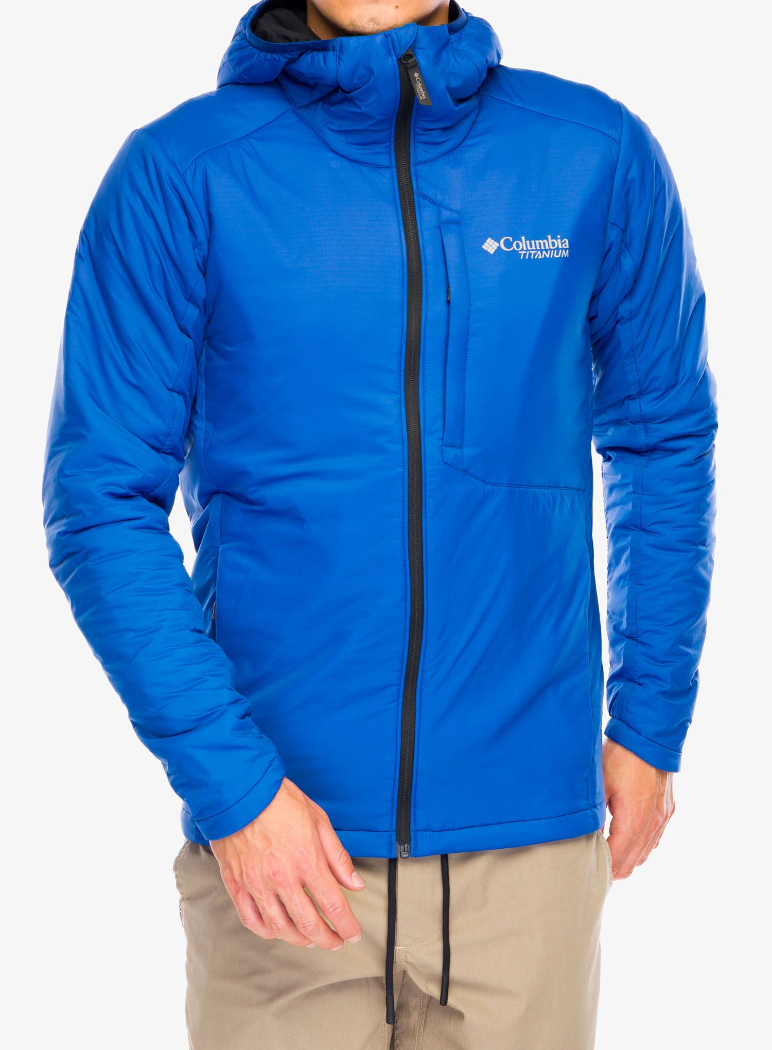 ColumbiaSilverLeafStretchInsulatedIIJacket_mountainblue_195981216301a.jpg