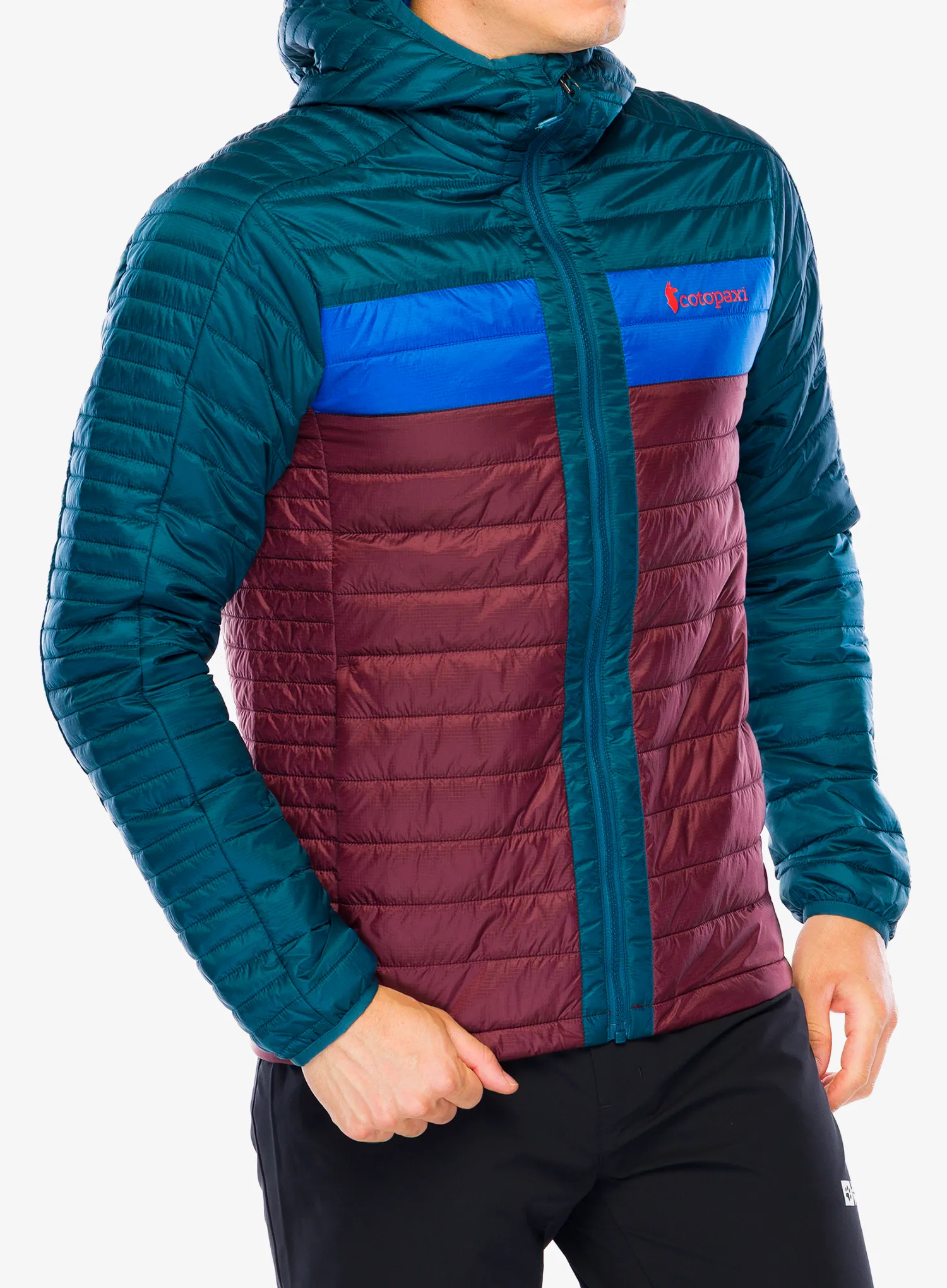 CotopaxiCapaInsulatedHoodedJacket_abysschestnu196928129180a.webp