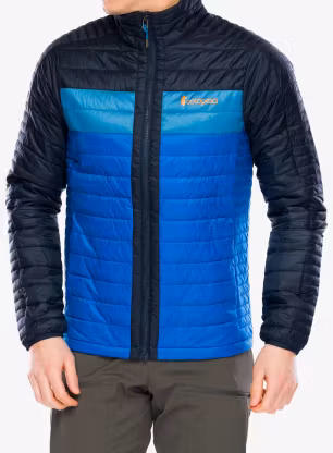 CotopaxiCapaInsulatedJacket_carbonatlanti_196928129555a.webp
