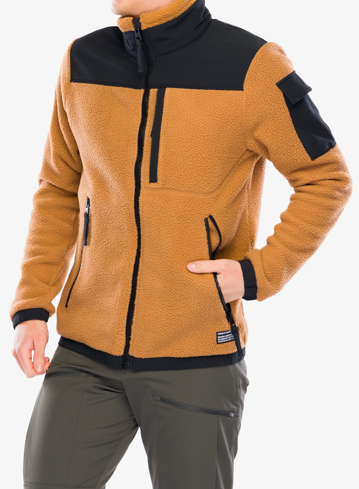 CraghoppersCO2RenuLumusJacket_boulde_5063260069908a.webp