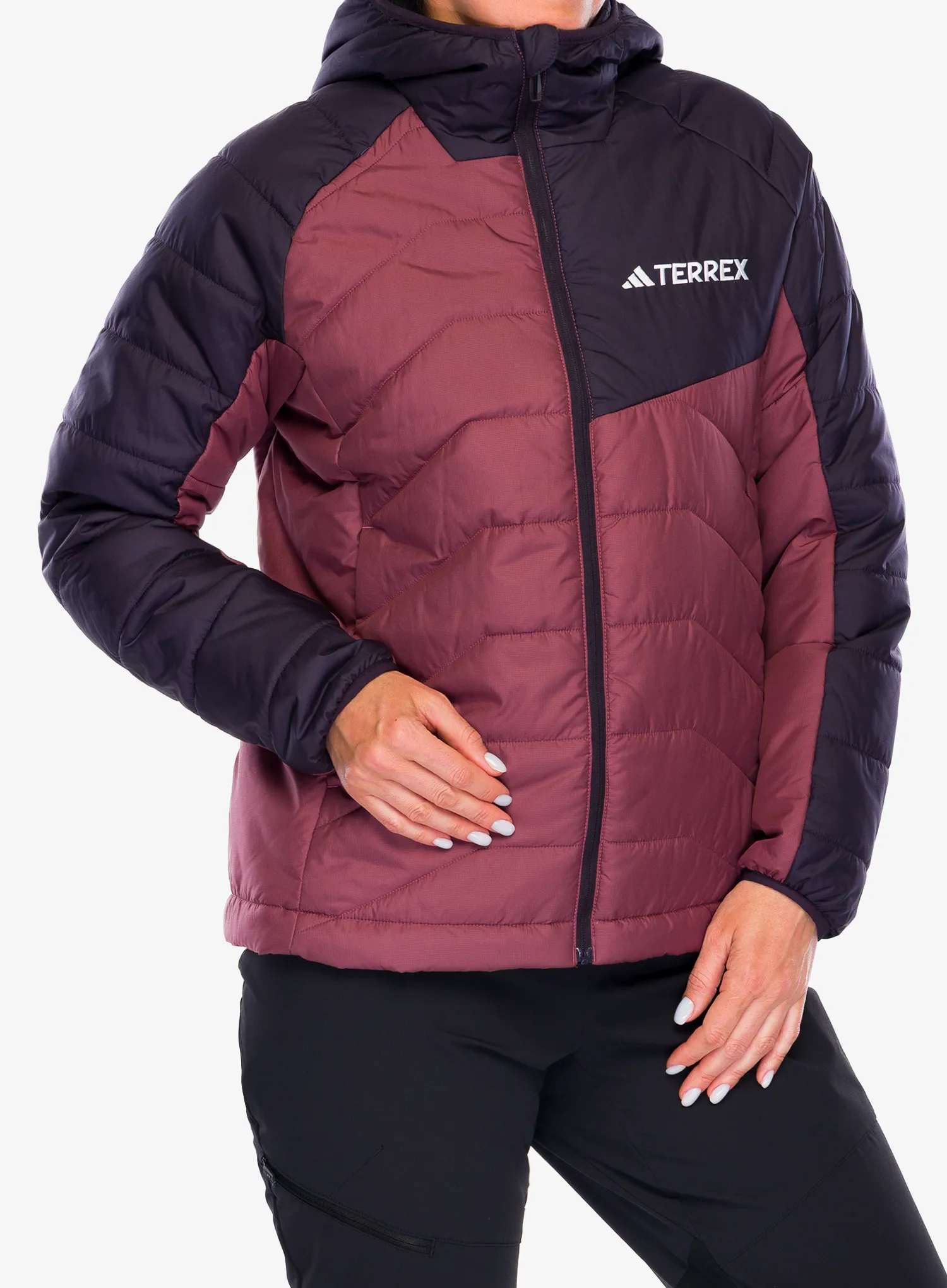 adidasTERREXMultiSyntheticInsulatedHoodedJacket_aurorablackquietcrimson4067894412322a.webp