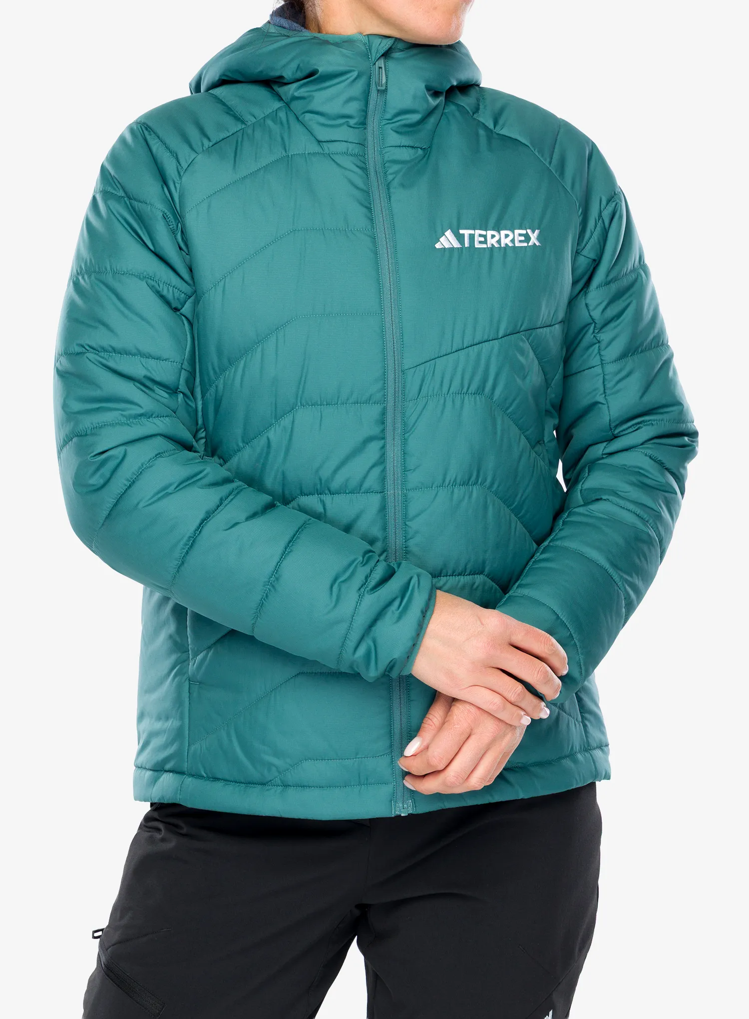 adidasTERREXMultiSyntheticInsulatedHoodedJacket_prelovedteal_4068811702816a.webp