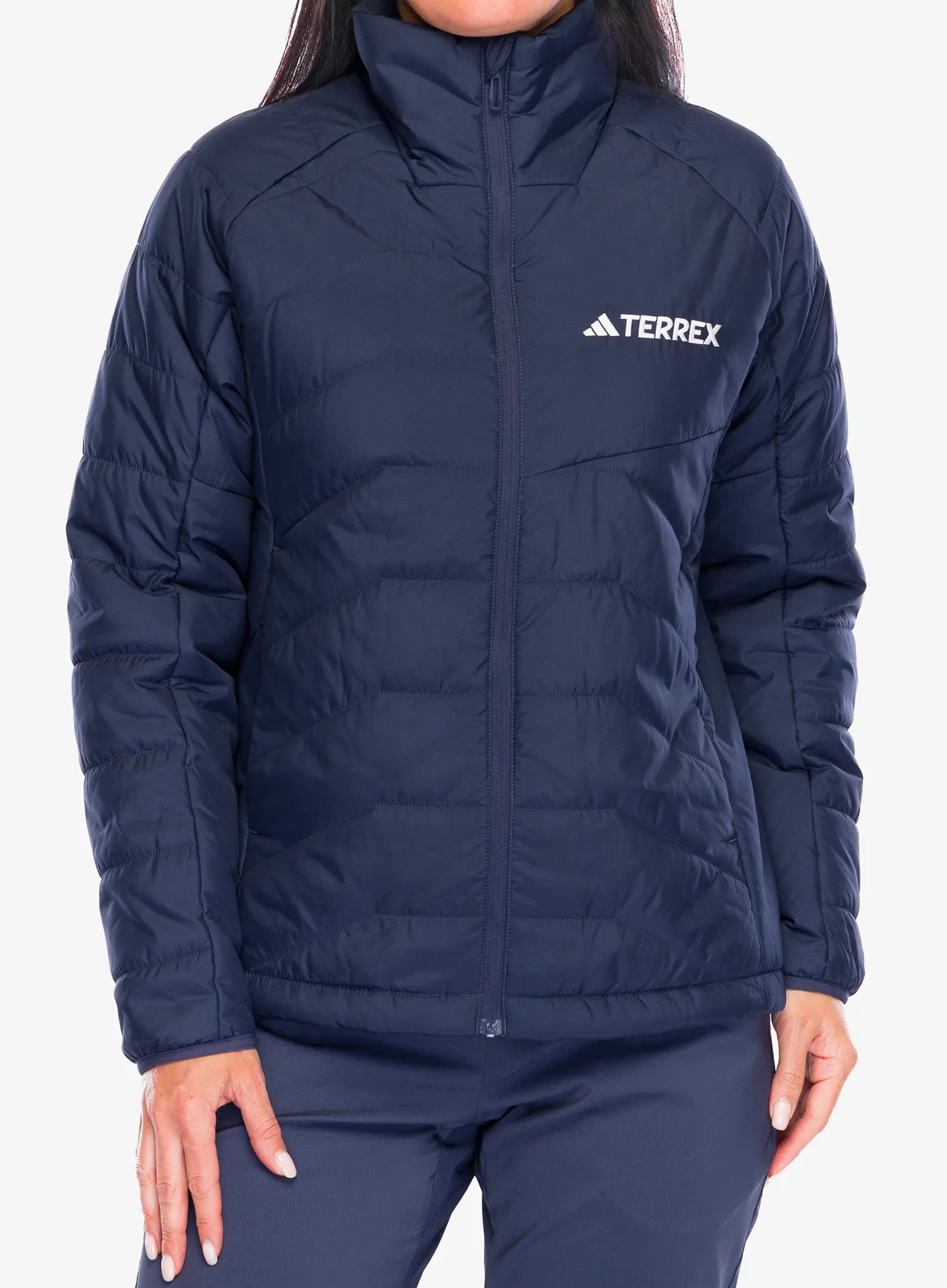 adidasTERREXMultiSyntheticInsulatedJacket_shadownavy4067894420068a.webp