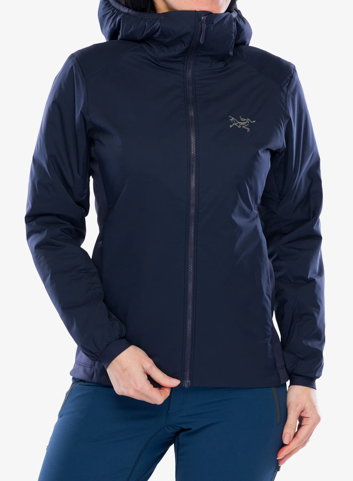 ArcteryxAtomHoody_blacksapphire_623555608806a.webp