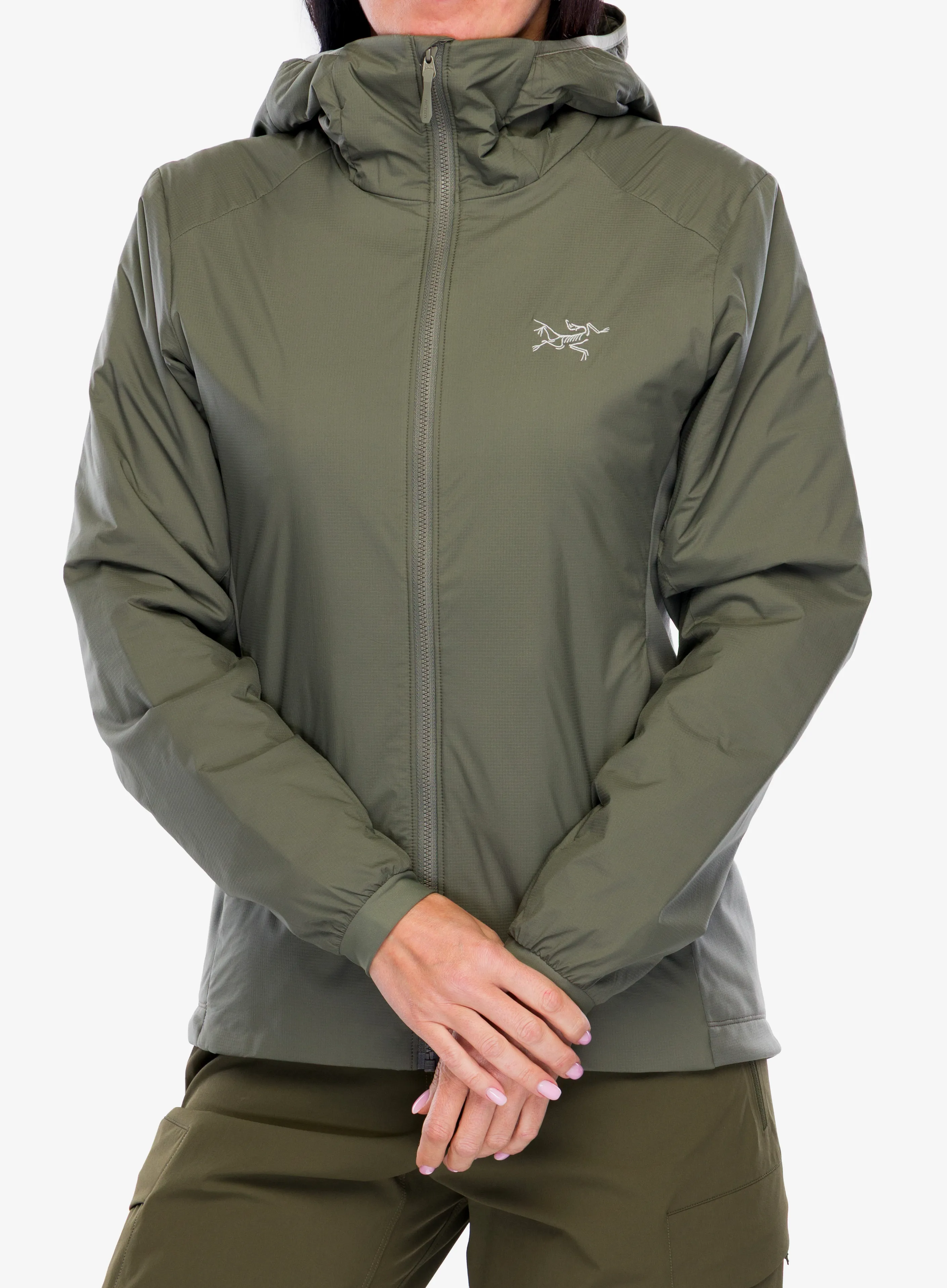 ArcteryxAtomHoody_forageI623555729518a.webp