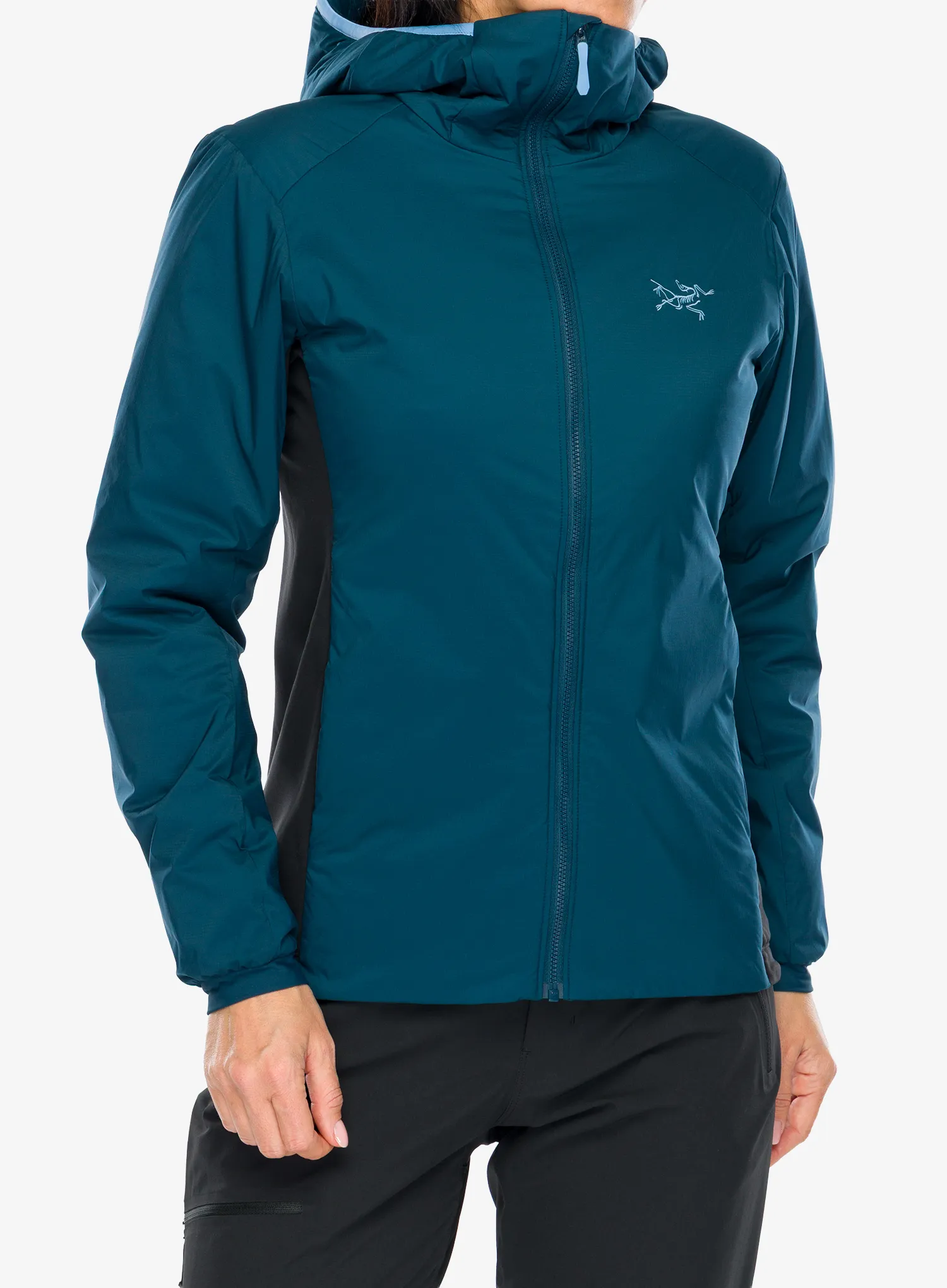 ArcteryxAtomHoody_midnightfrost623555754527a.webp