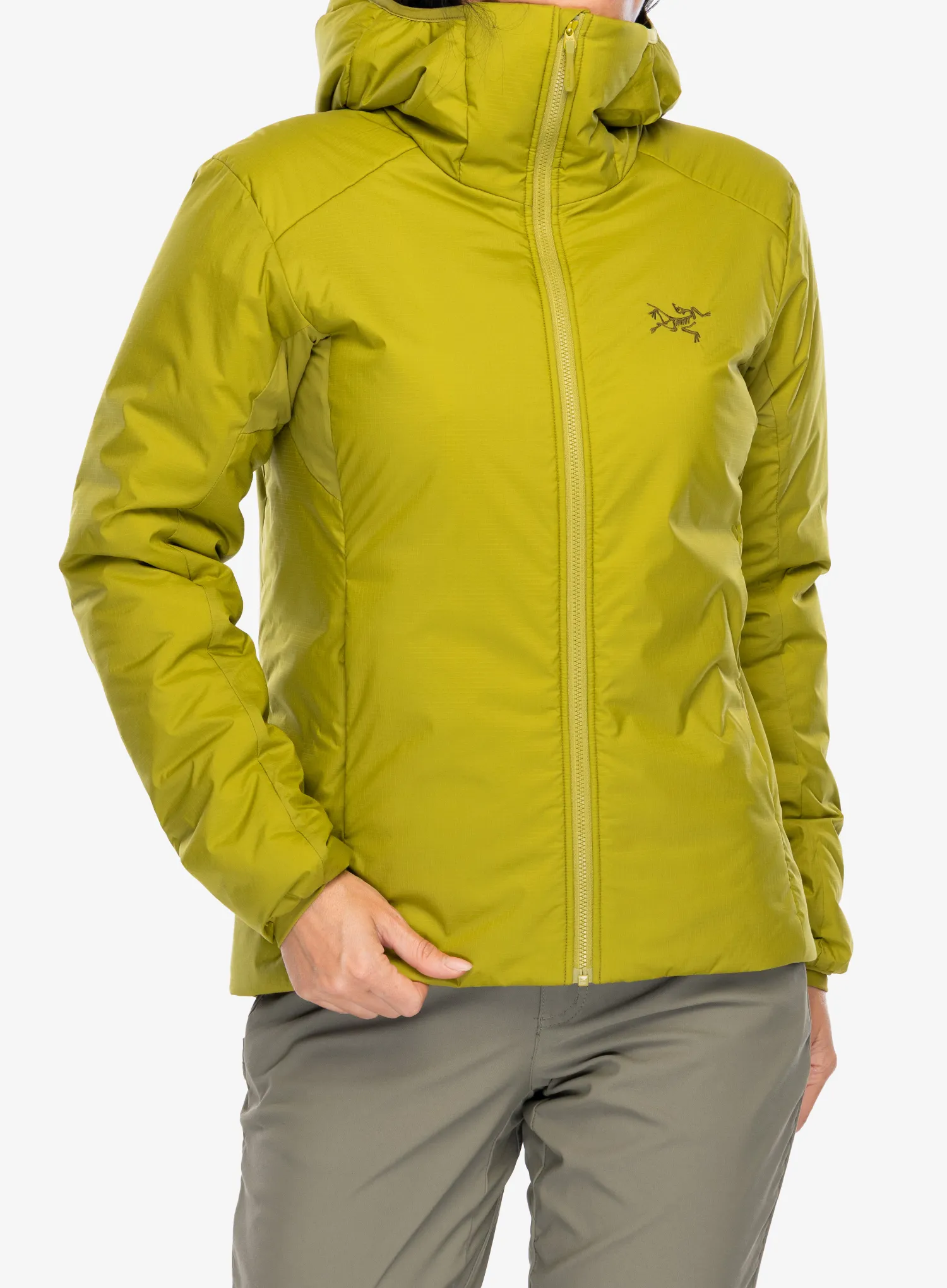 ArcteryxAtomSVHoody_olivemoss_623555723080_323.webp