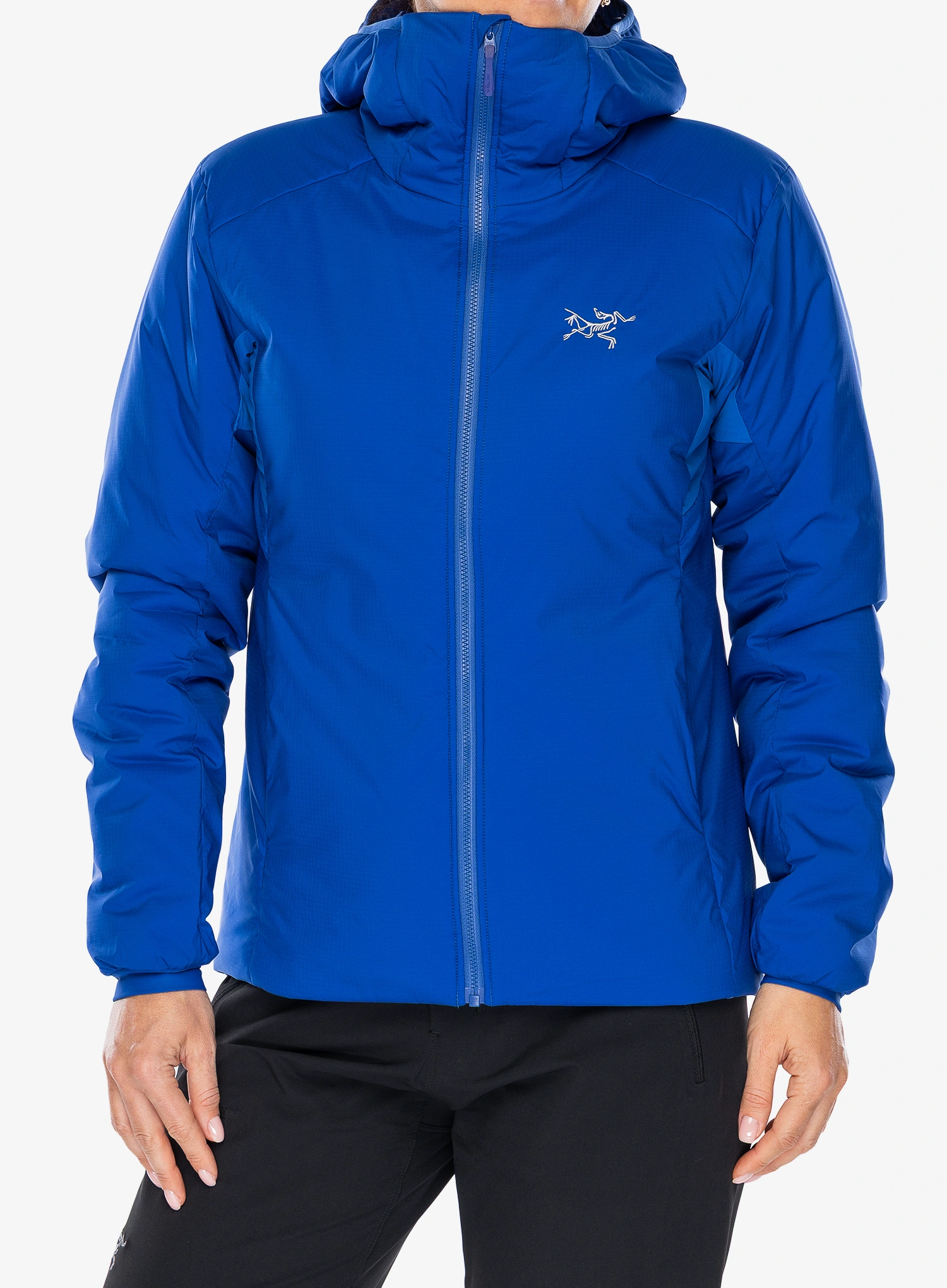 ArcteryxAtomSVHoody_vitality_vitality623555723158a.webp
