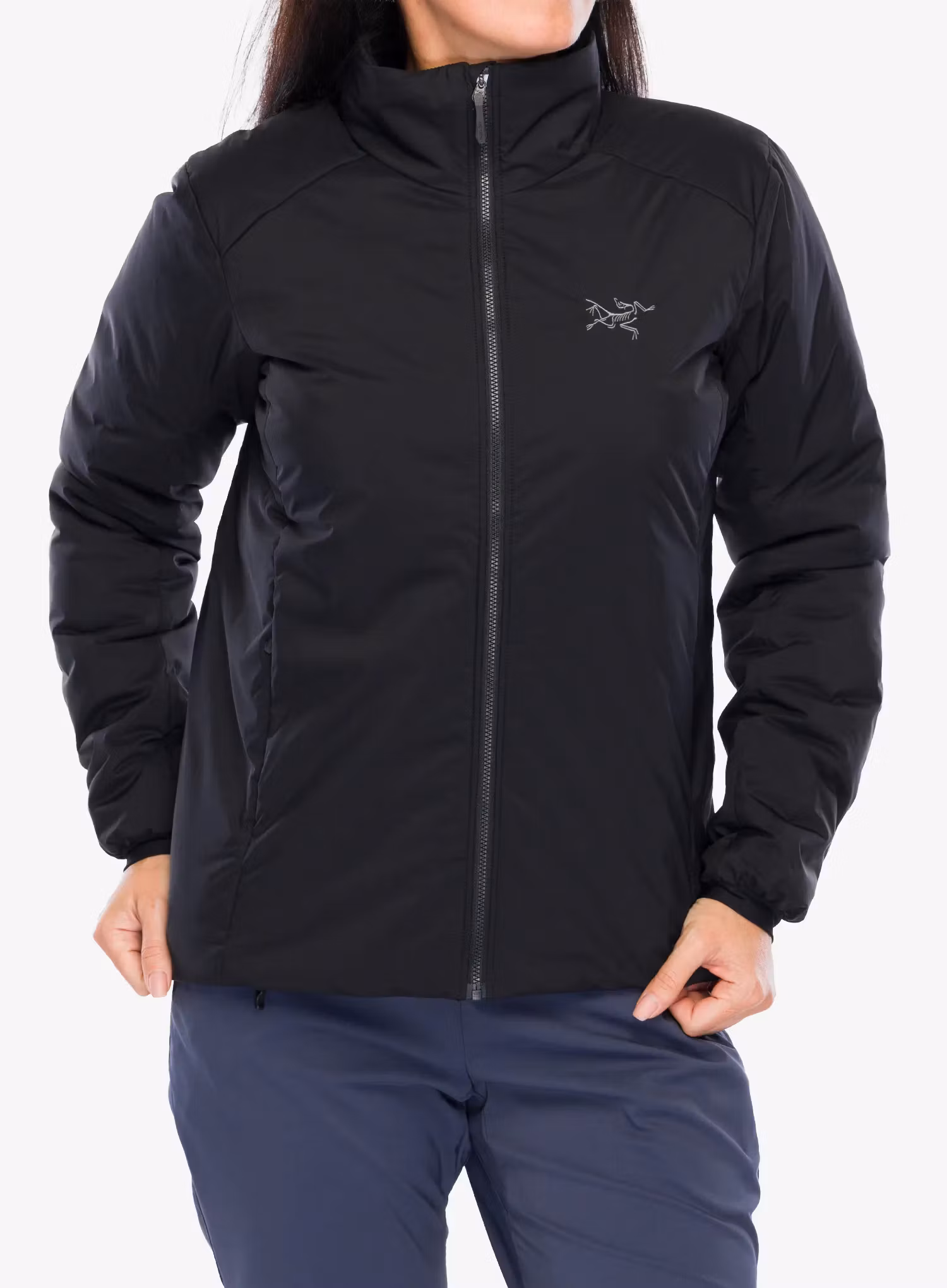 ArcteryxAtomSVJacket_blackblack_623555718680_349.webp