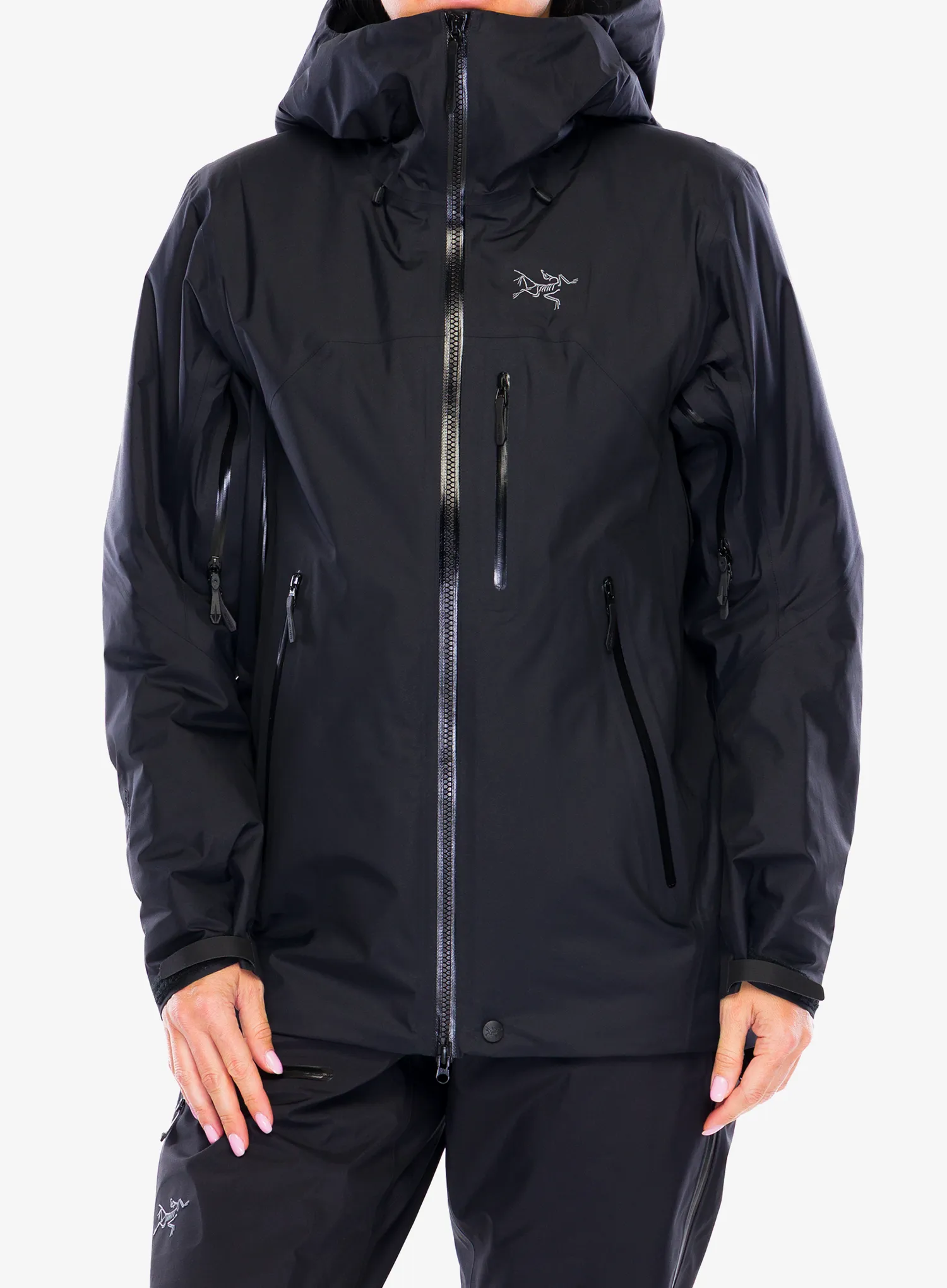 ArcteryxBetaInsulatedJacket_blackblack623555786276a.webp