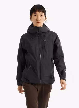 ArcteryxBetaInsulatedJacket_blackblack623555786276a.webp