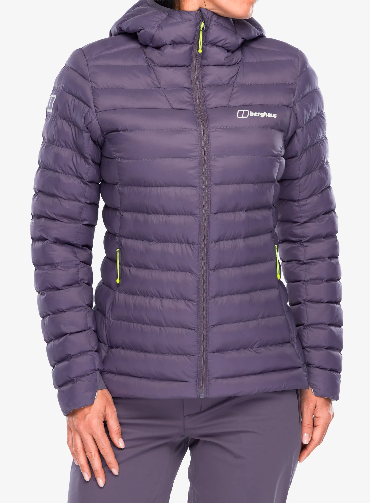 BerghausTrail_NomadSyntheticDownJacket_purpleplanet5063374129048c.webp