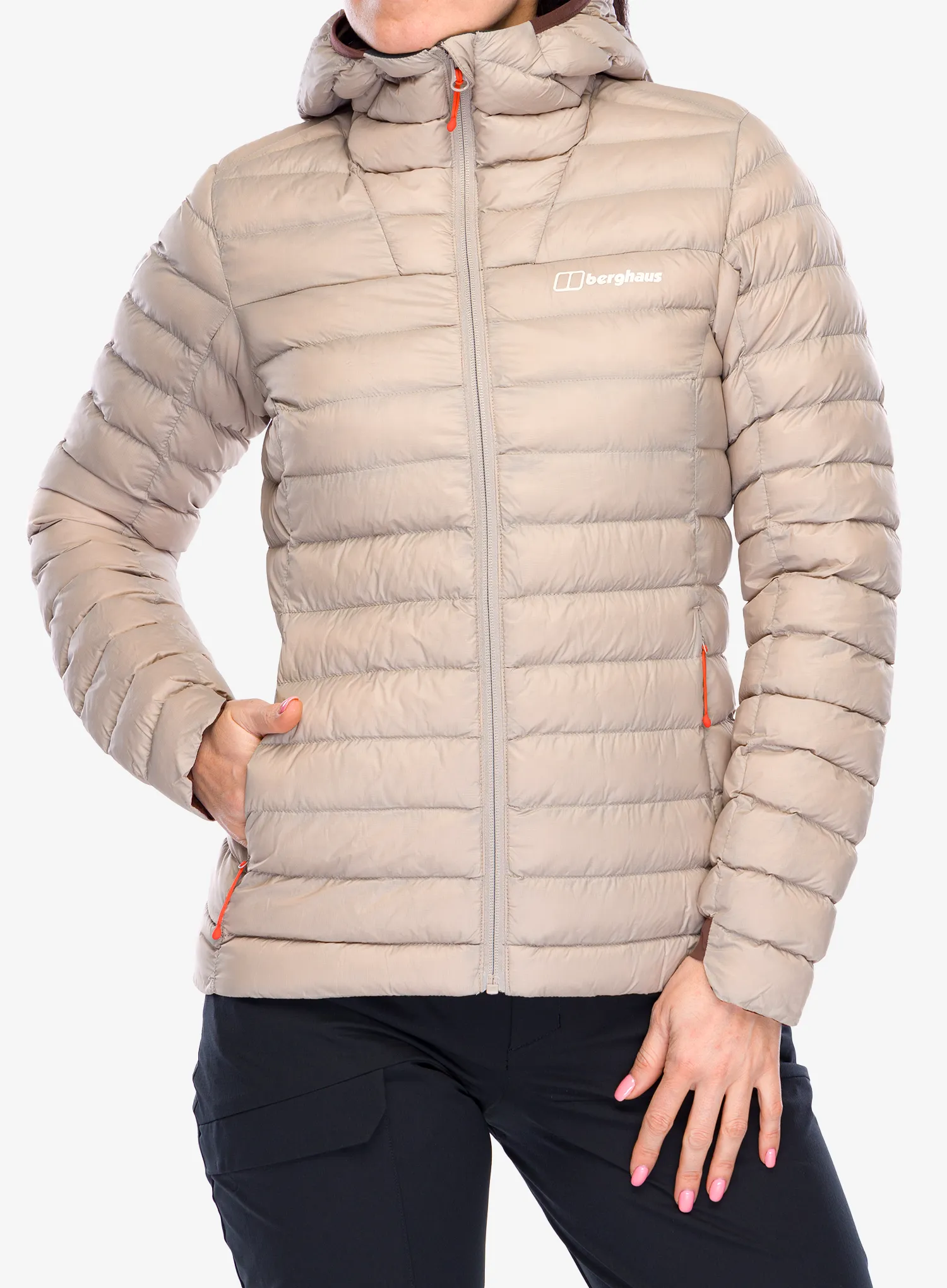 BerghausTrail_NomadSyntheticDownJacket_taup5054773991862a.webp