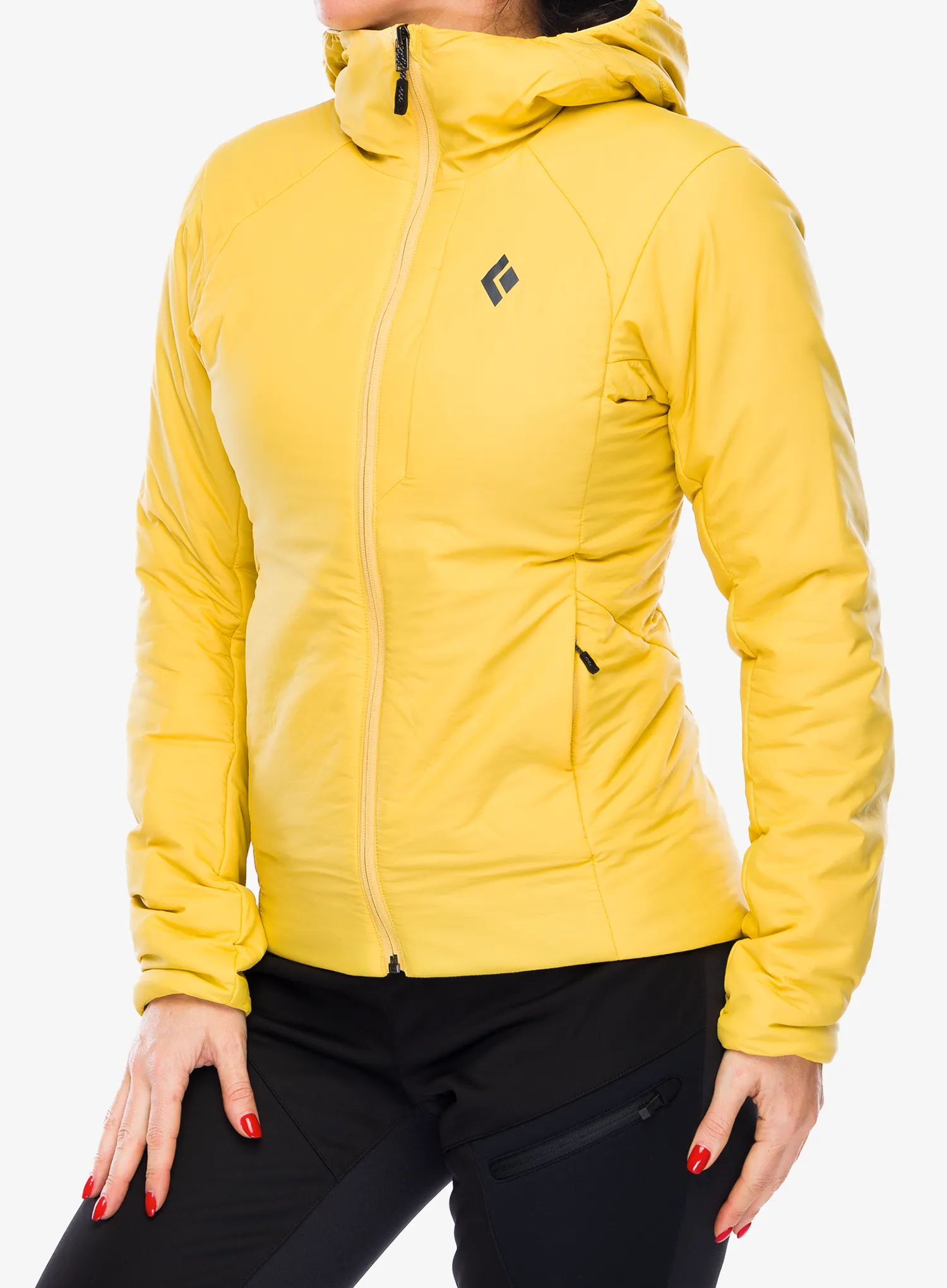 BlackDiamondFirstLightStretchHoody_softoch_793661653769a.webp