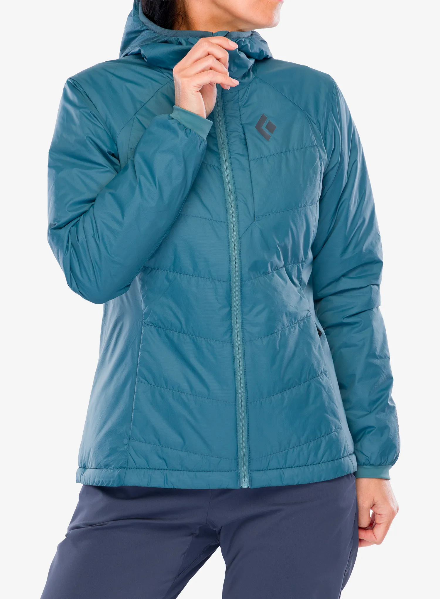BlackDiamondSolutionHoody_creekblueblue_793661650447_a.webp