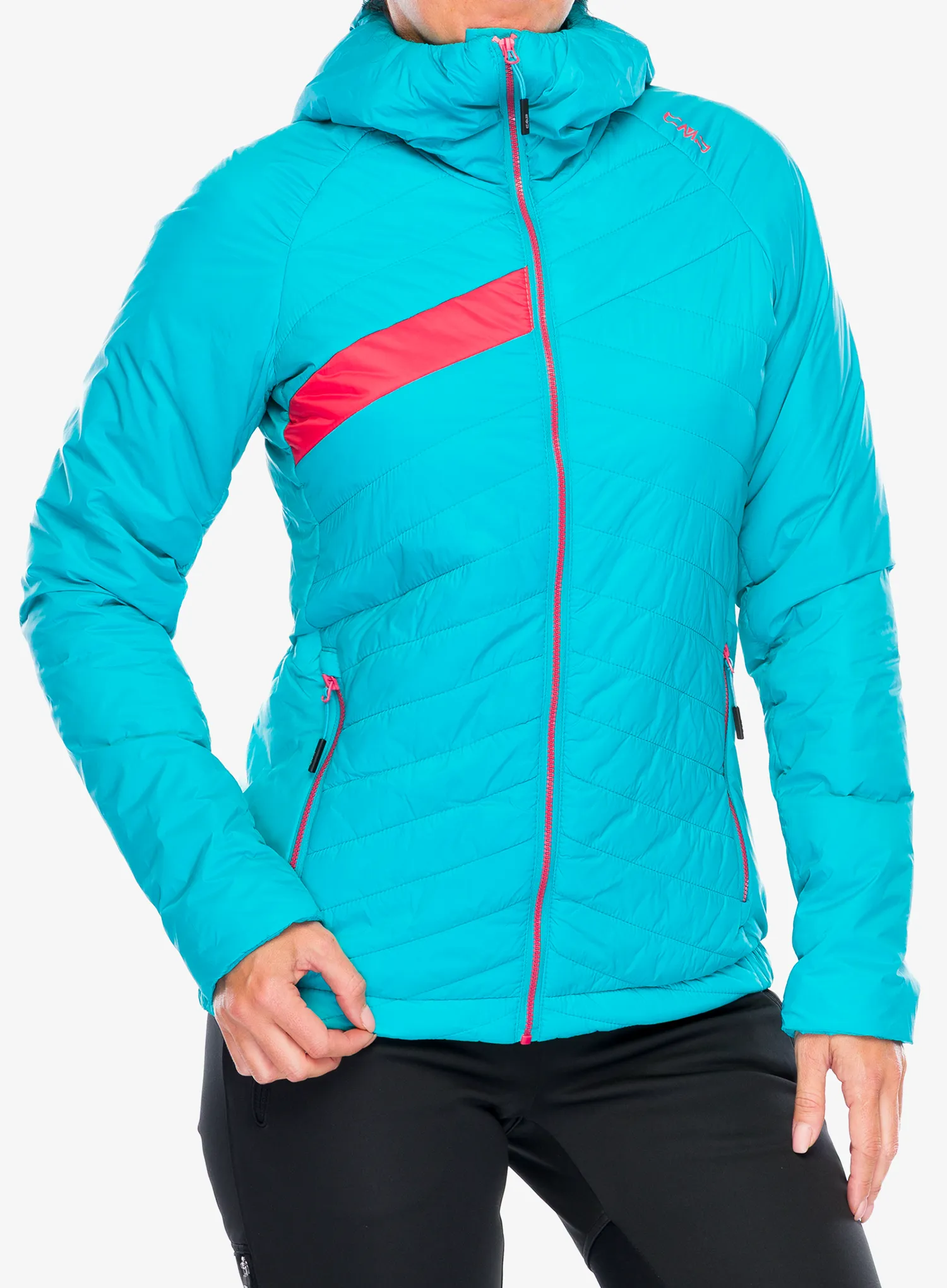CMPAaliaFixHoodJacket_lagoo8059342531736a.webp