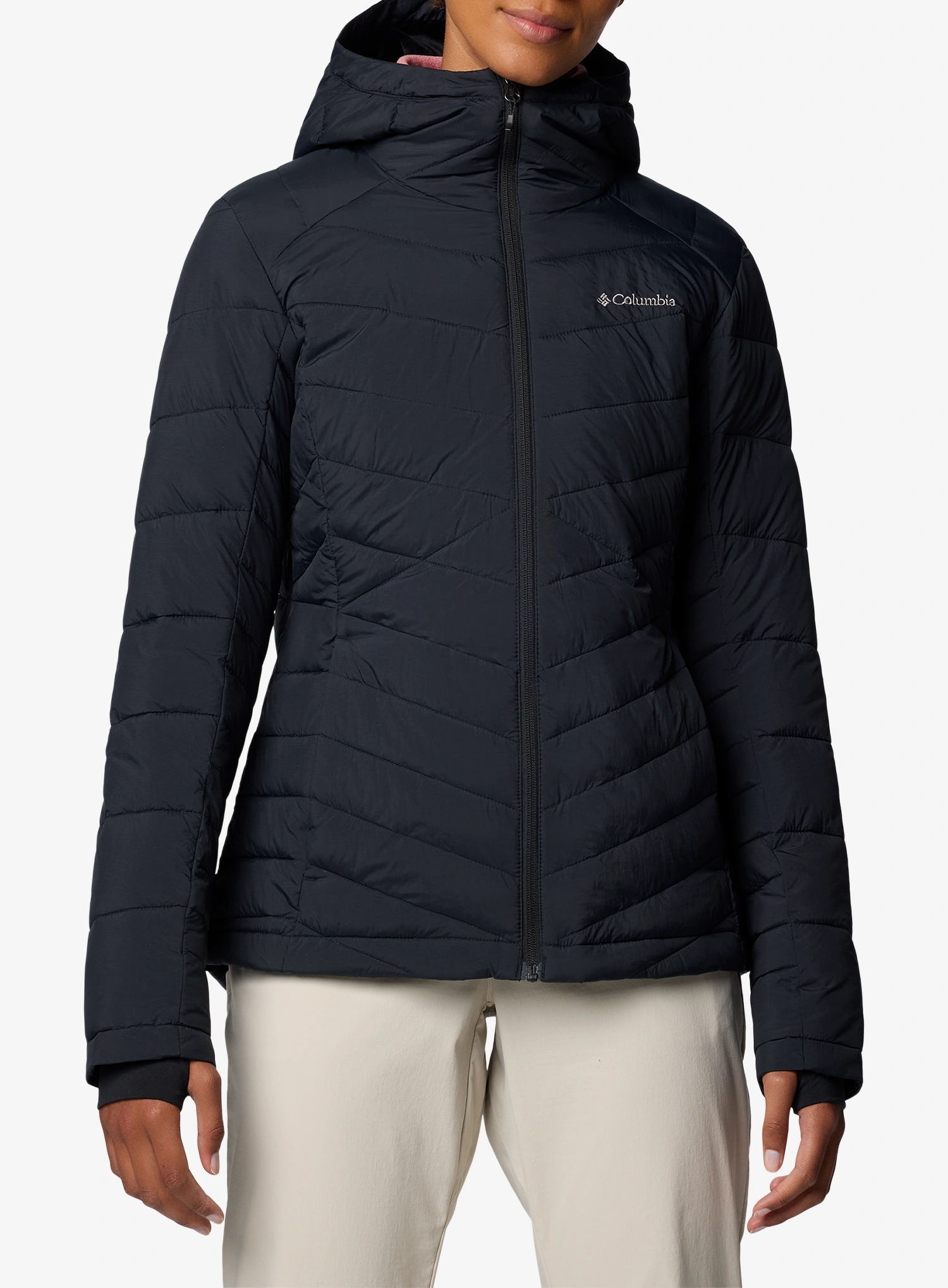 qweColumbiaJoyPeakIIHoodedJacket_black195981134612a.webp