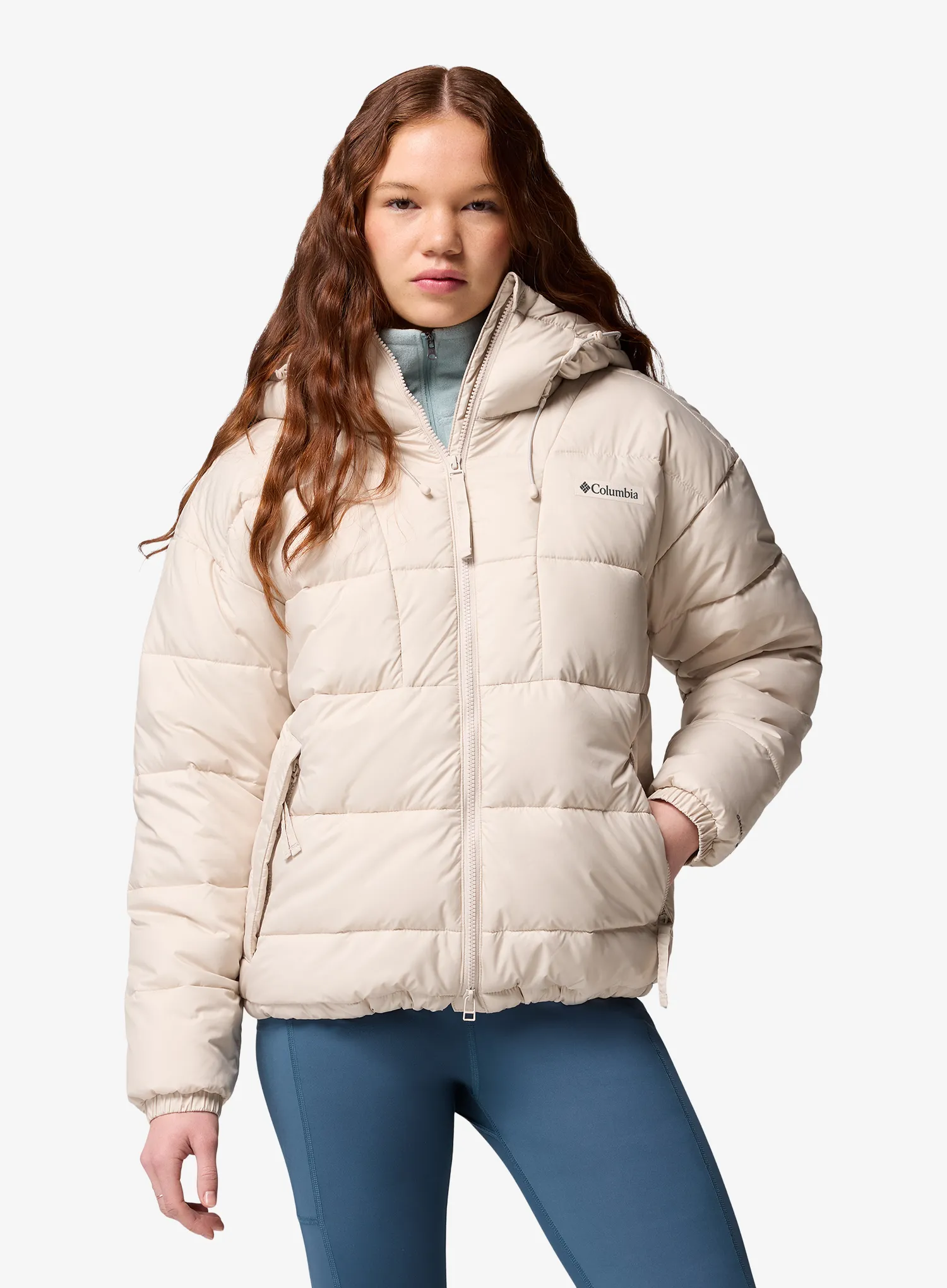 ColumbiaPikeLakeIIIHoodedJacket_darkstone_fw26_195982913896_1_156.webp